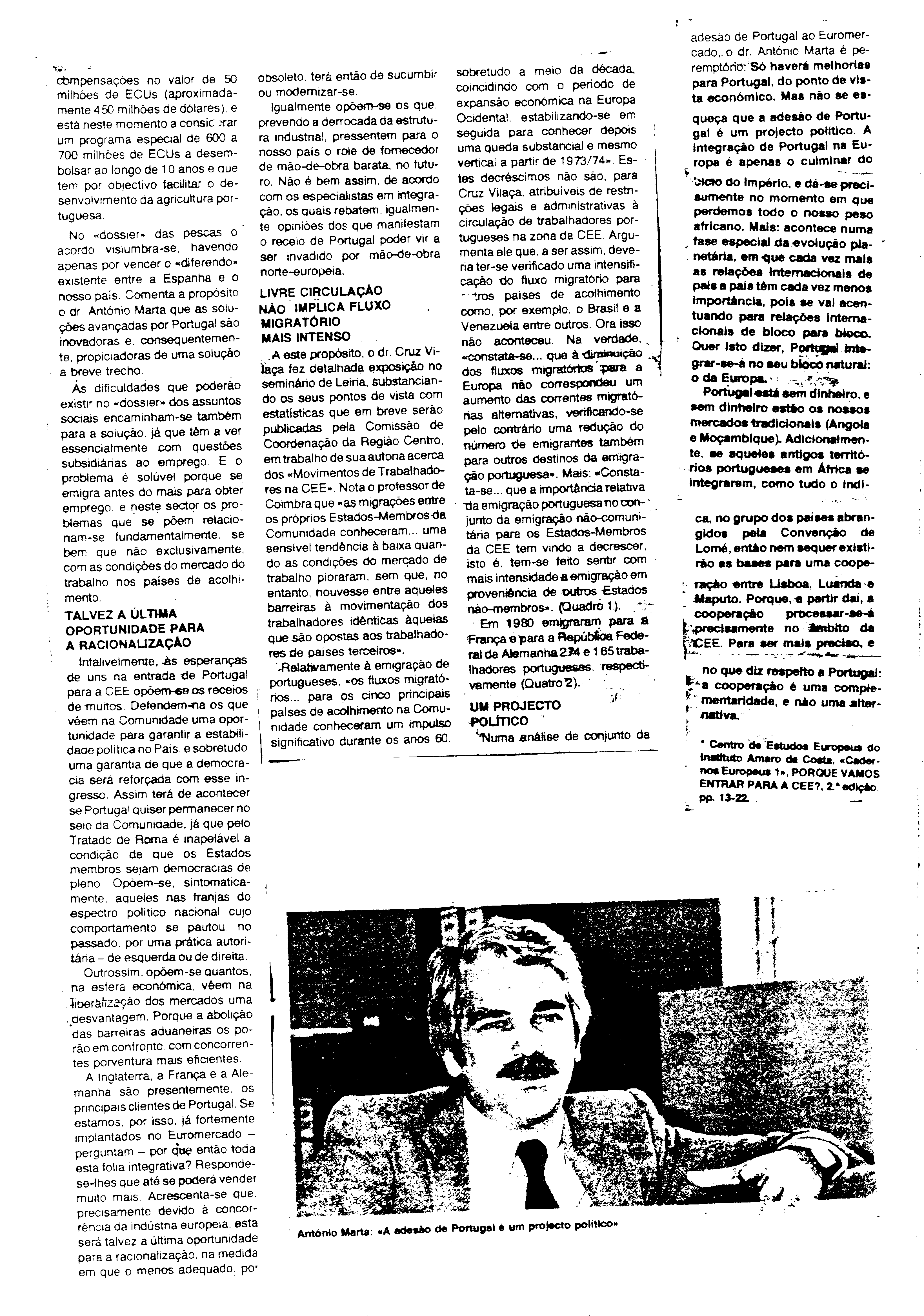 03468.003- pag.138