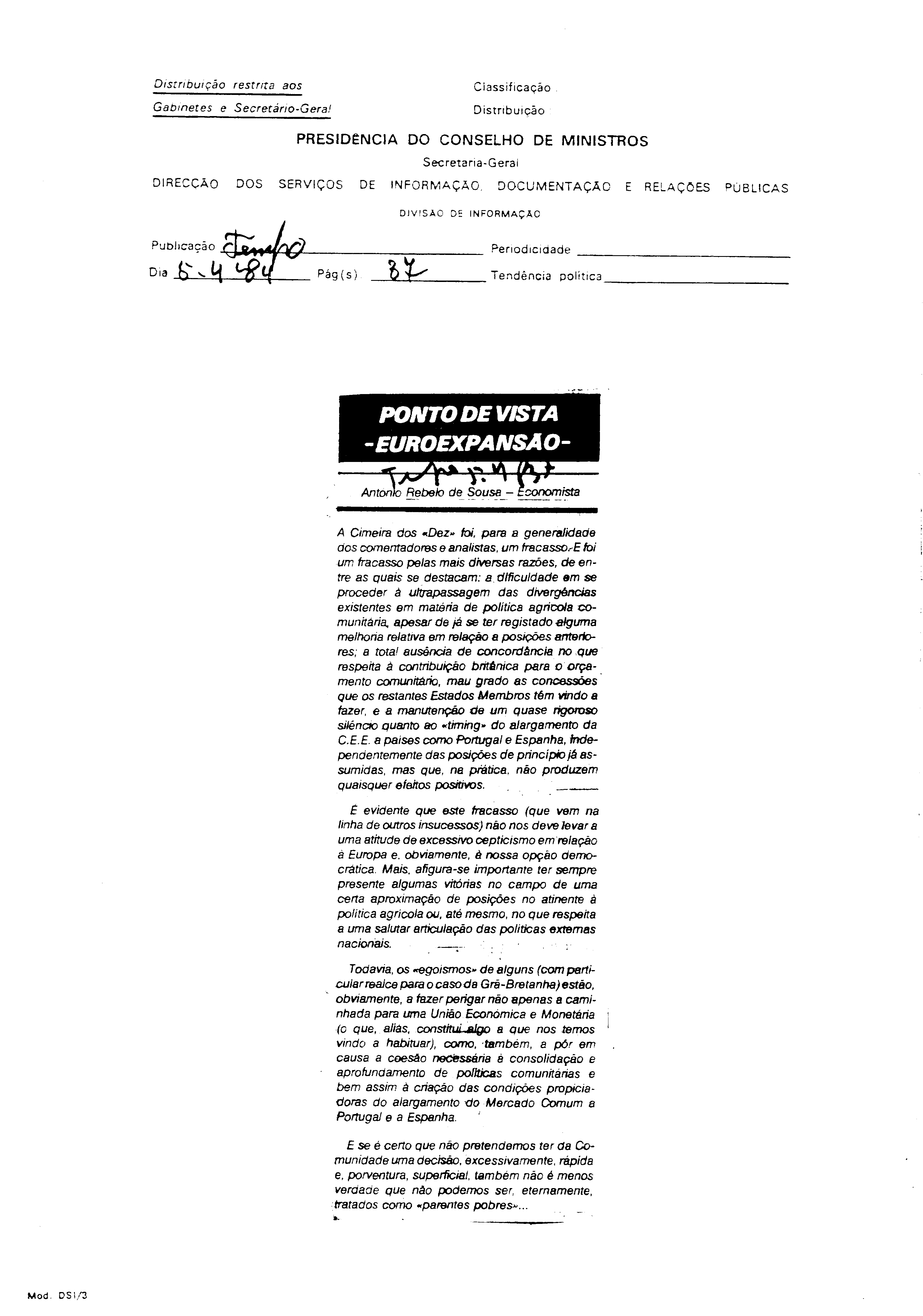 03468.003- pag.139