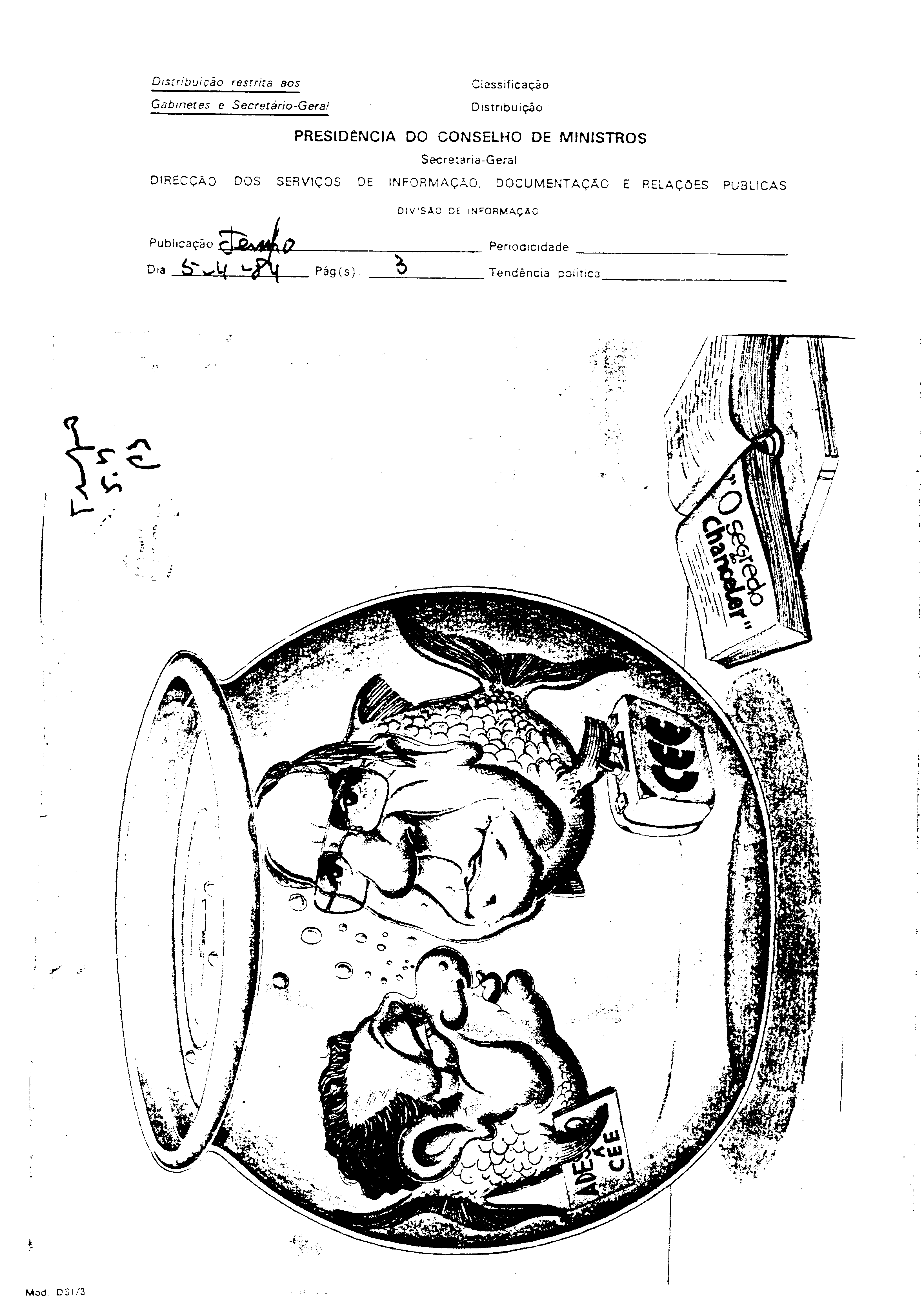 03468.003- pag.140