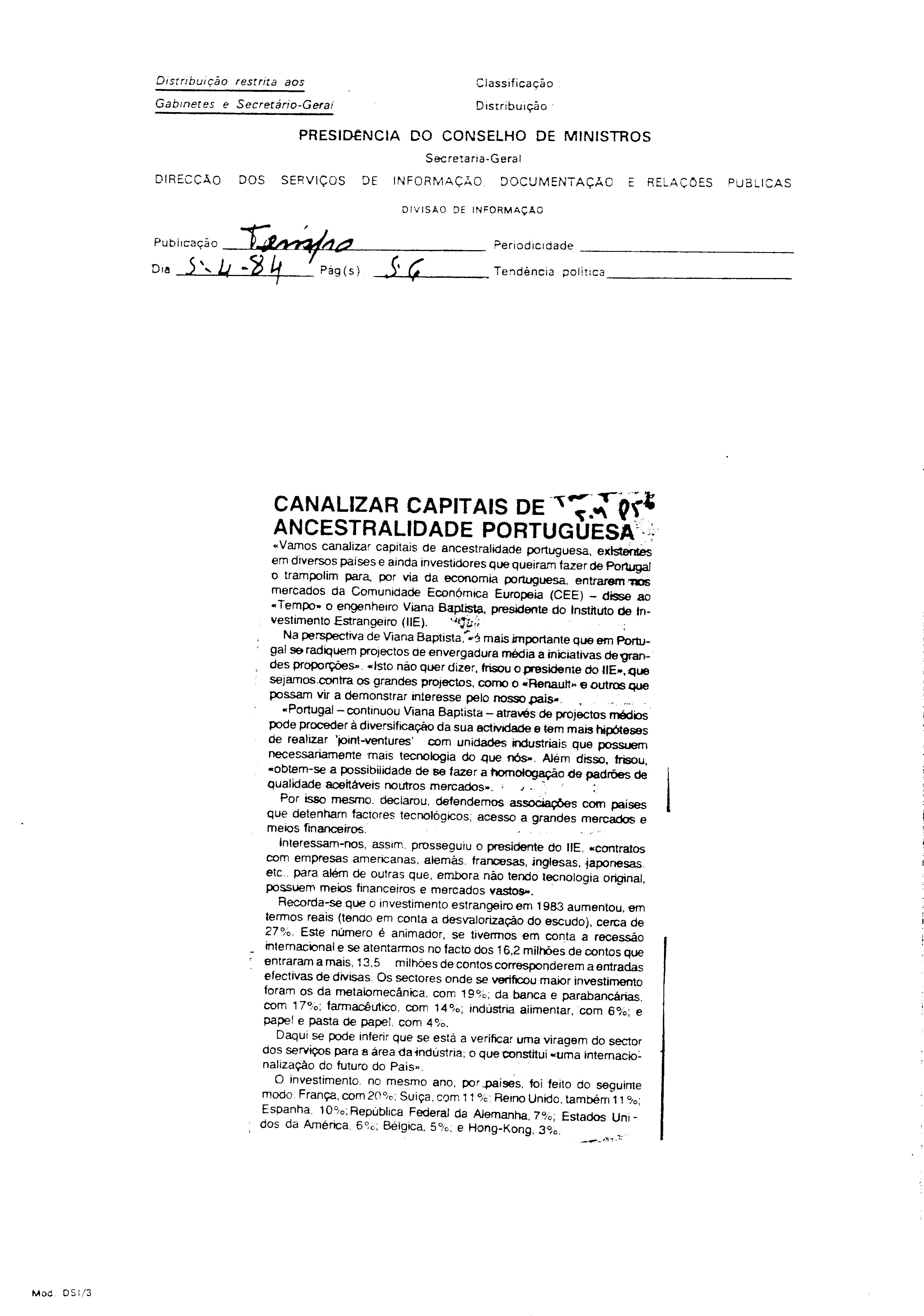 03468.003- pag.141