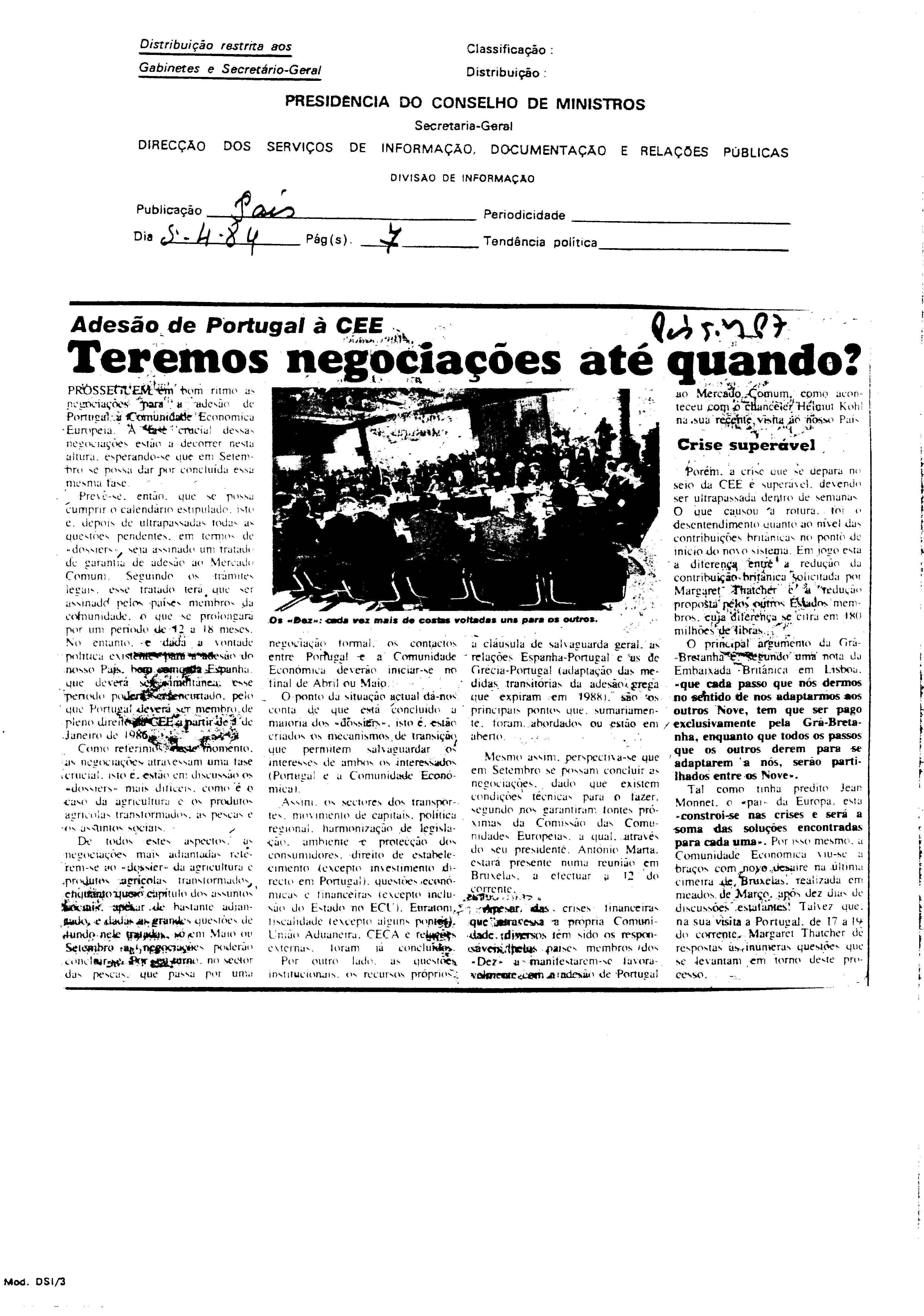 03468.003- pag.142