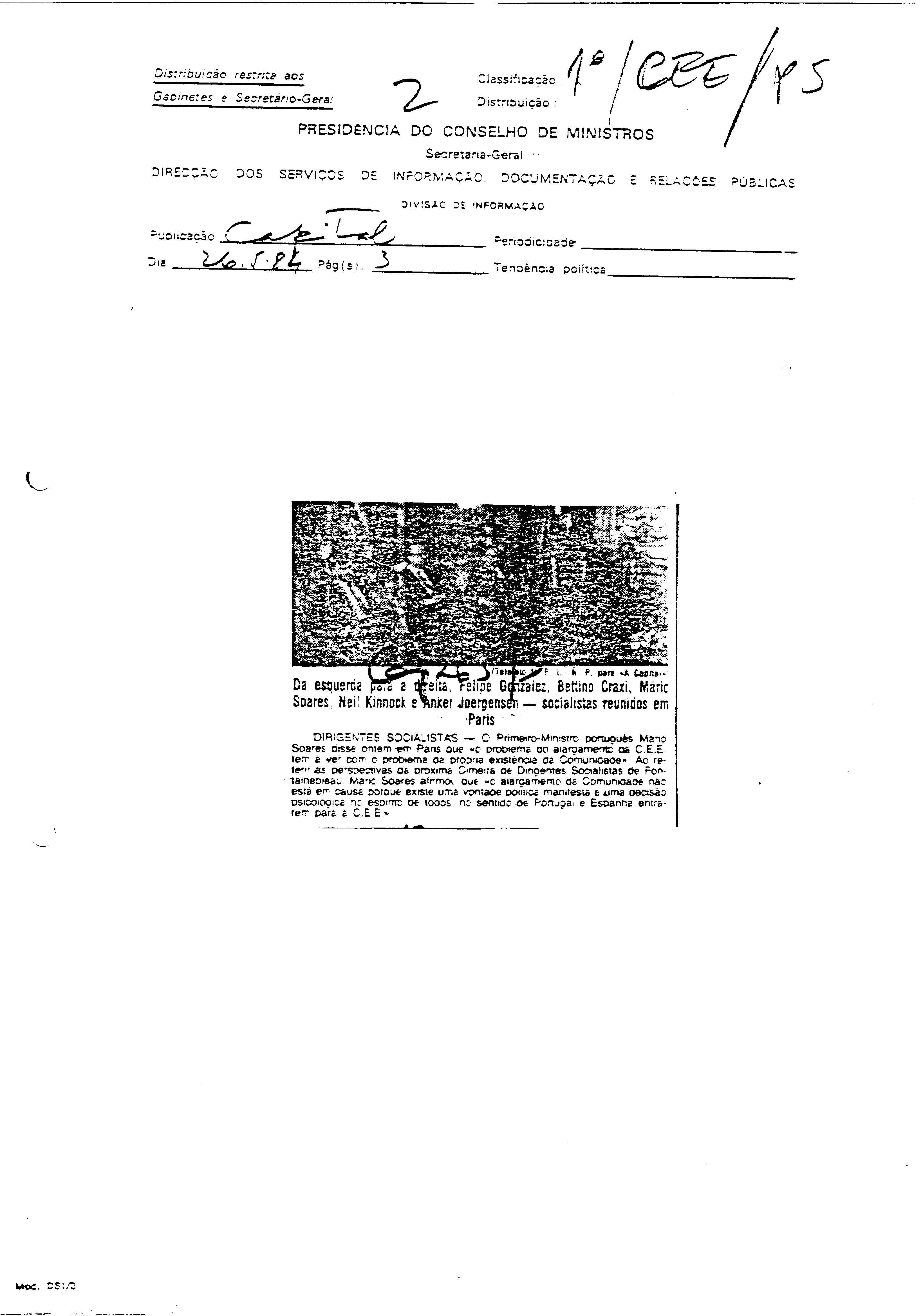 03469.002- pag.64