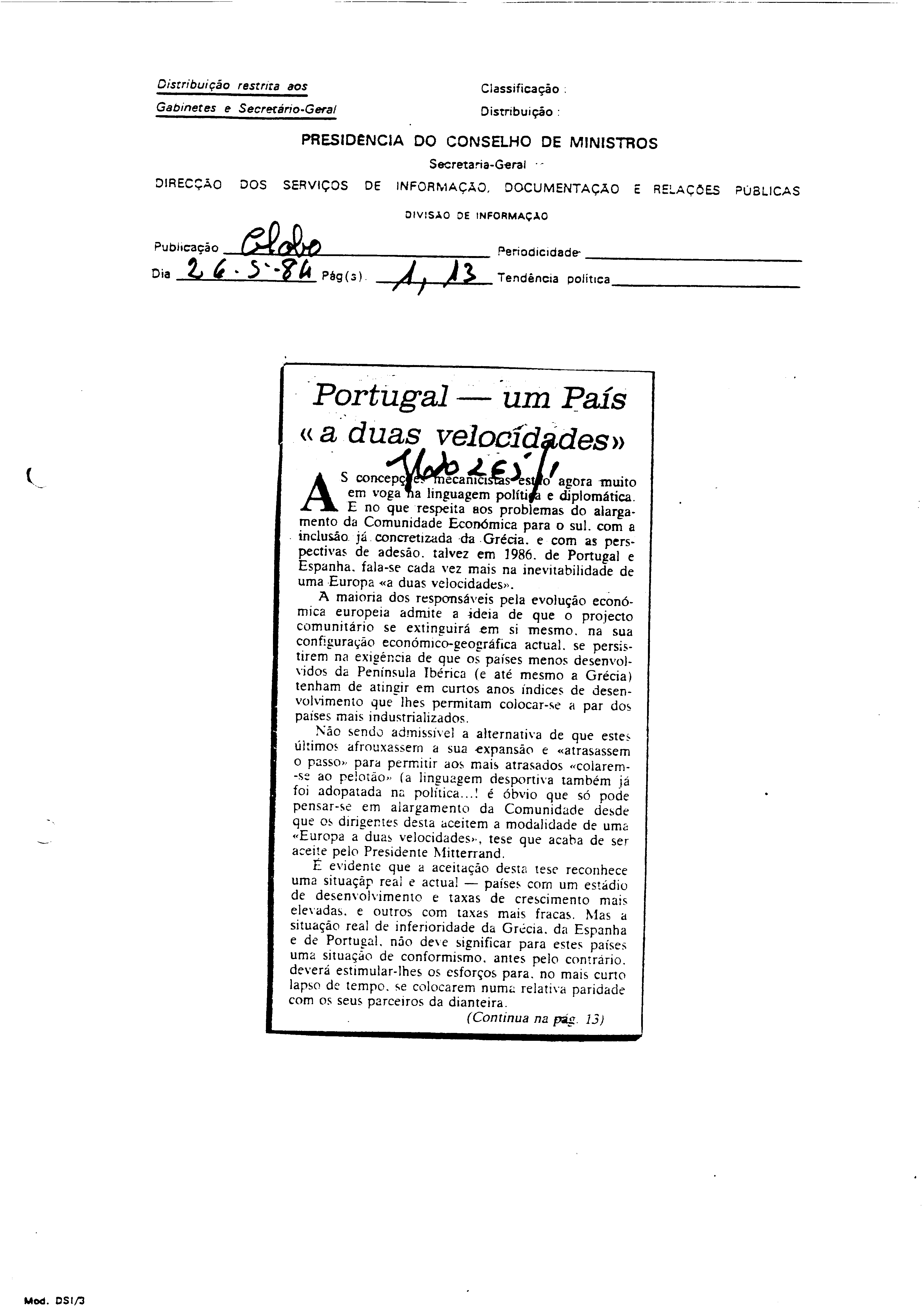 03469.002- pag.65