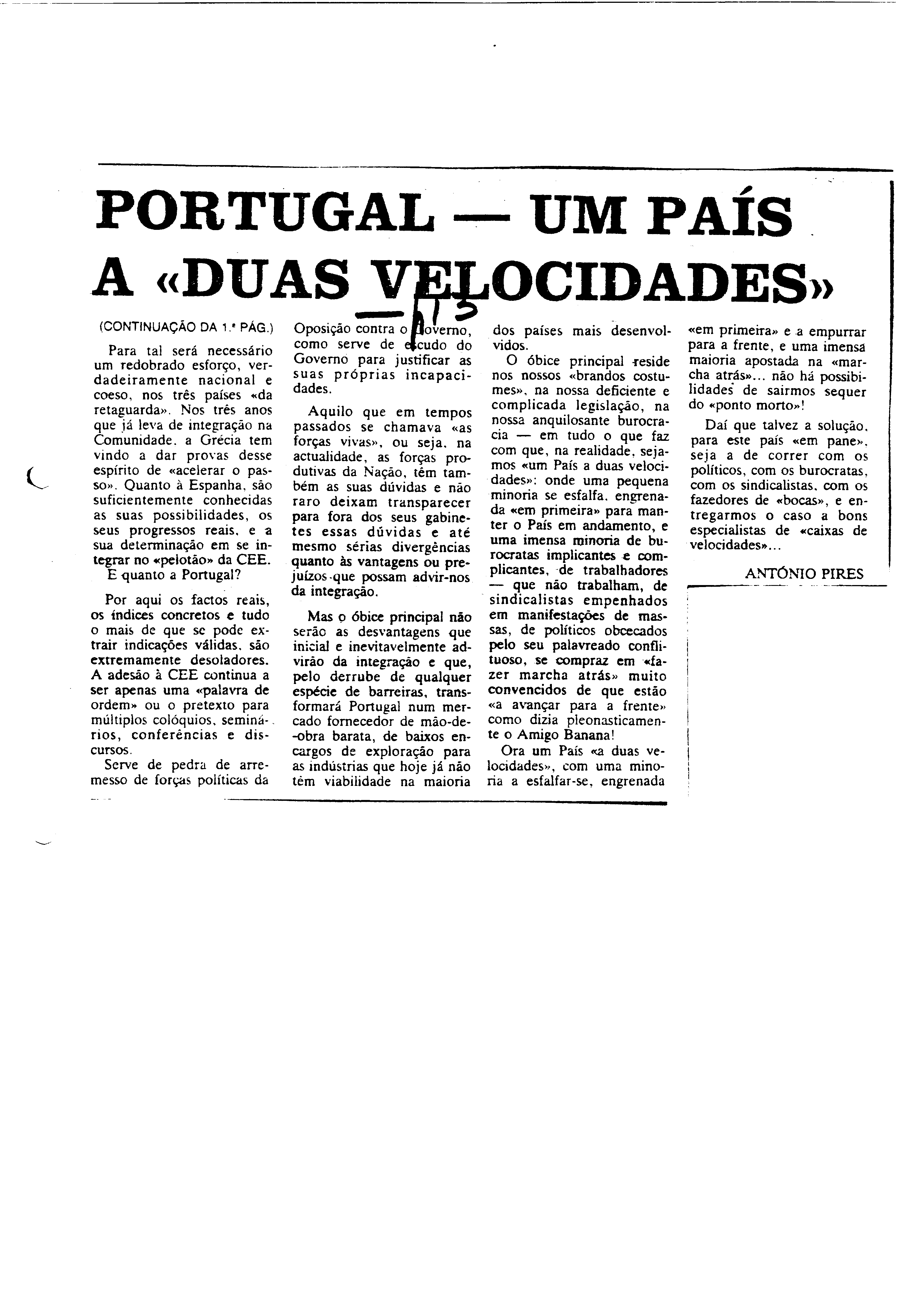 03469.002- pag.66