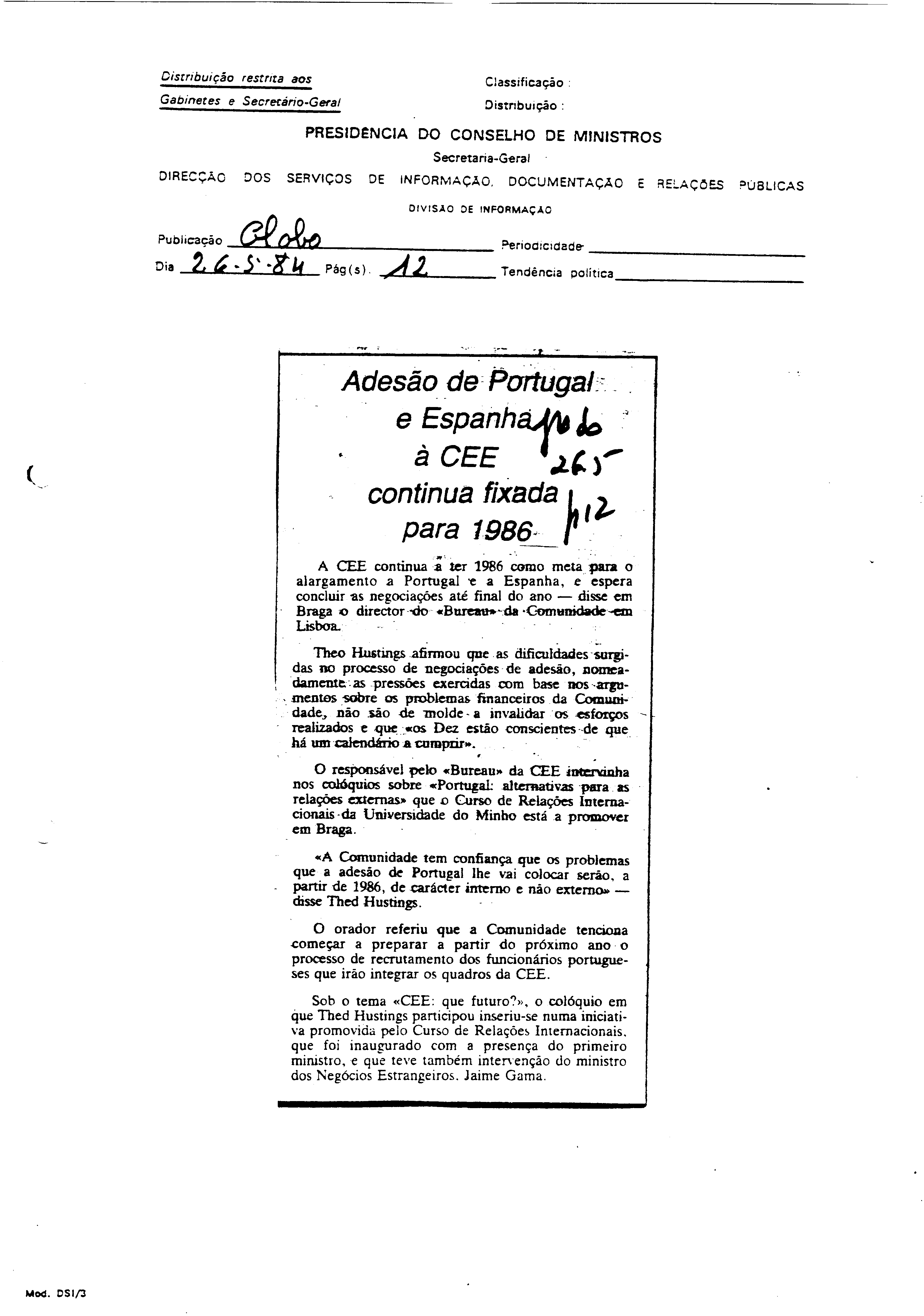03469.002- pag.67