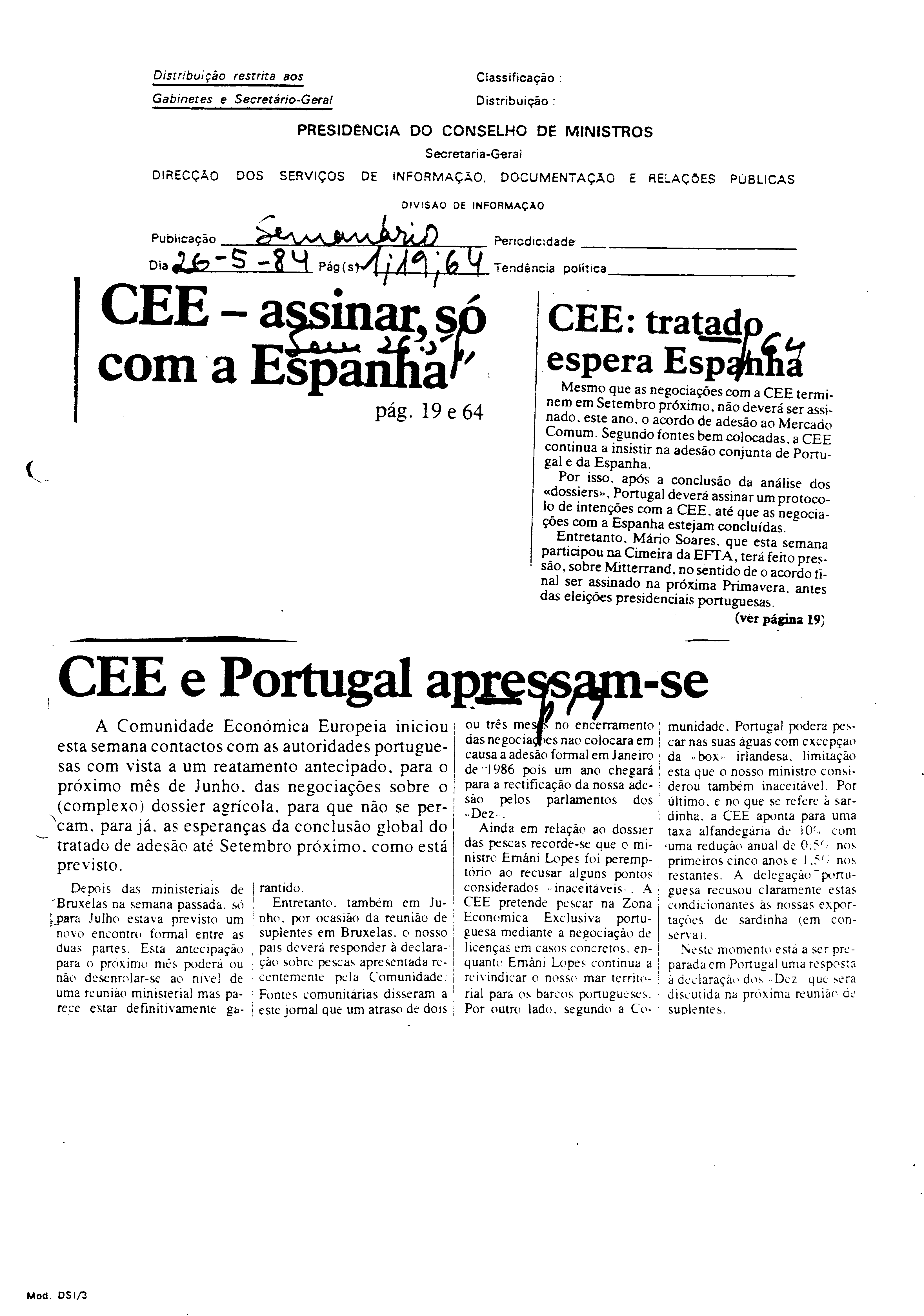 03469.002- pag.68