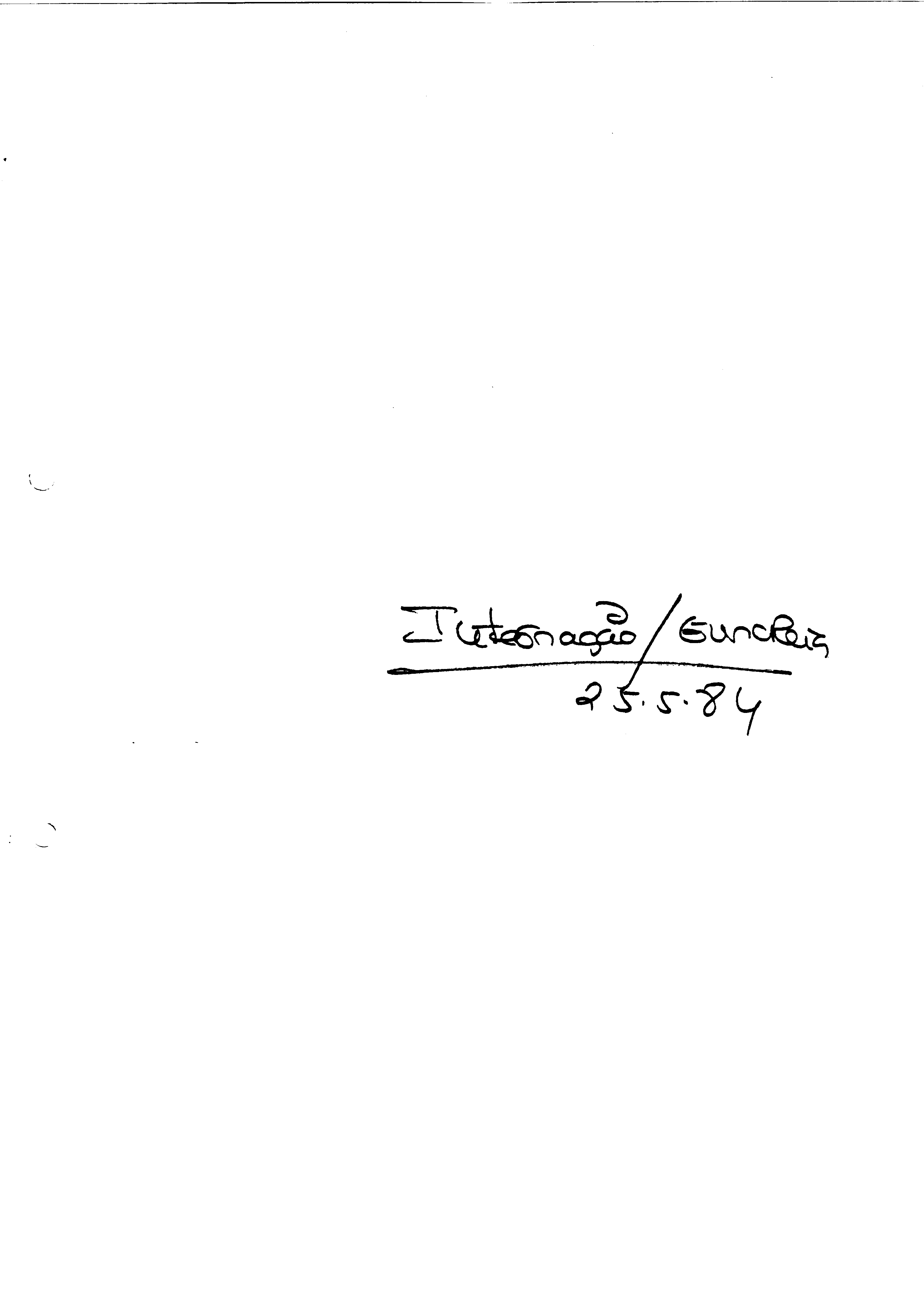 03469.002- pag.69