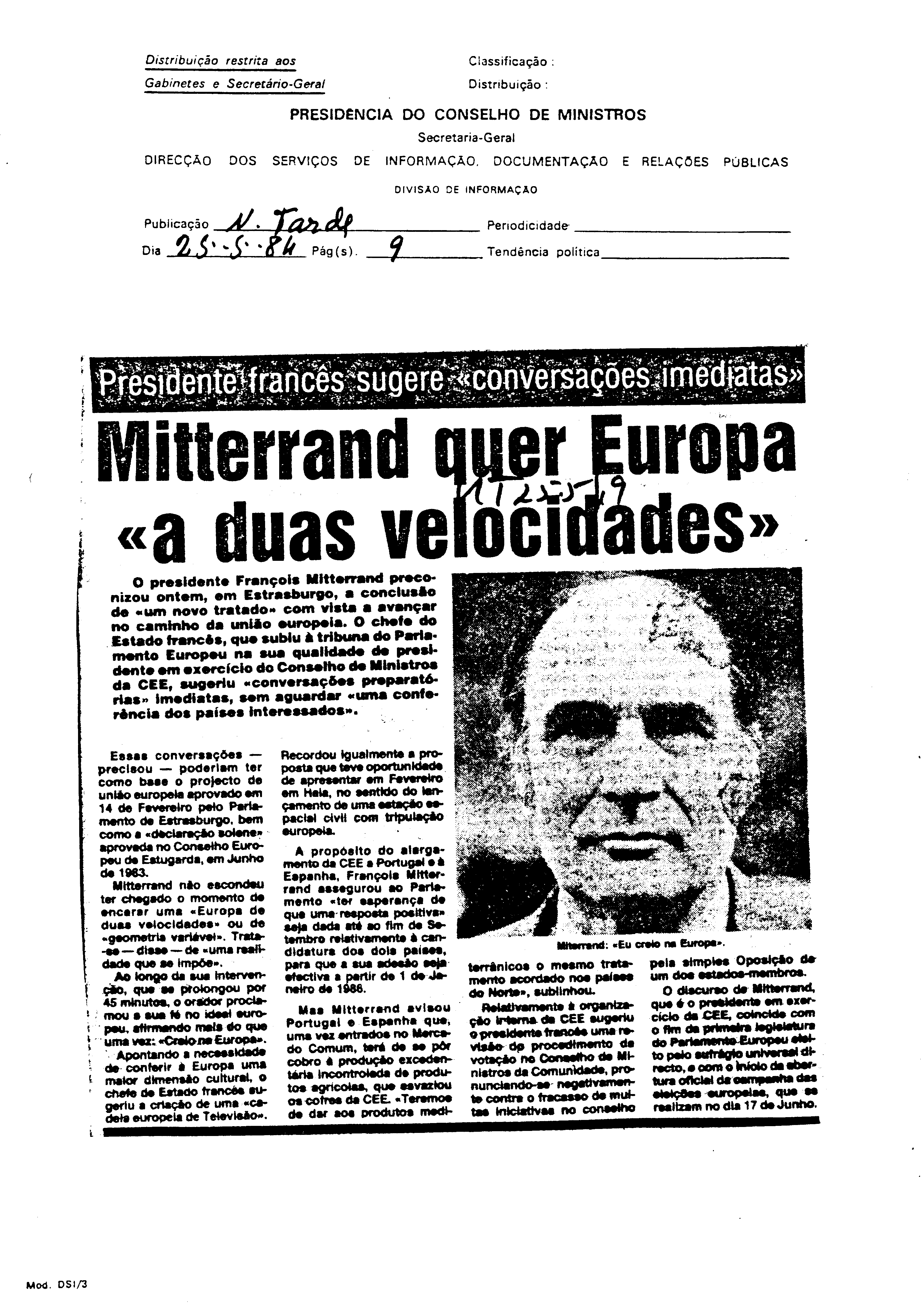 03469.002- pag.70