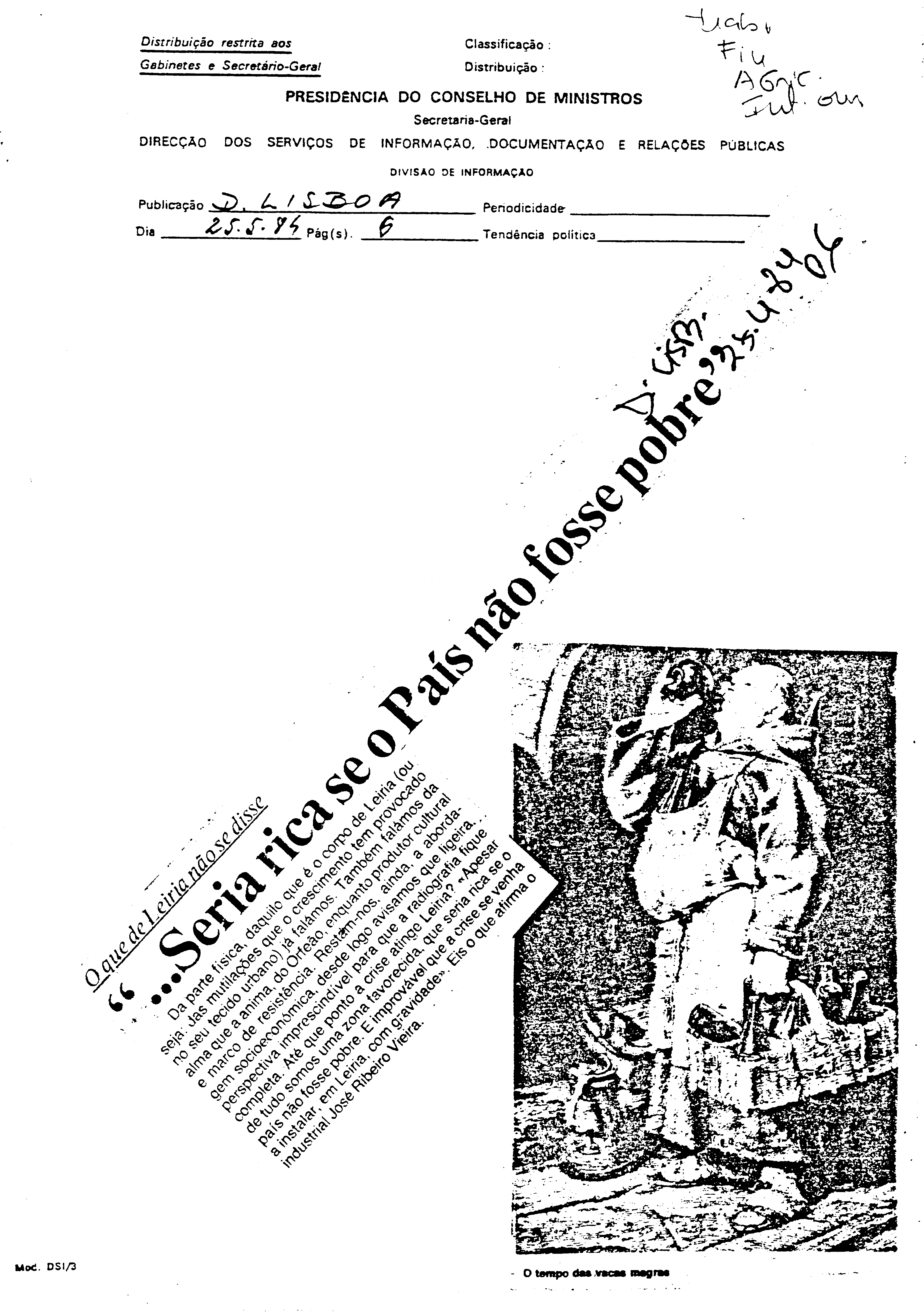 03469.002- pag.71