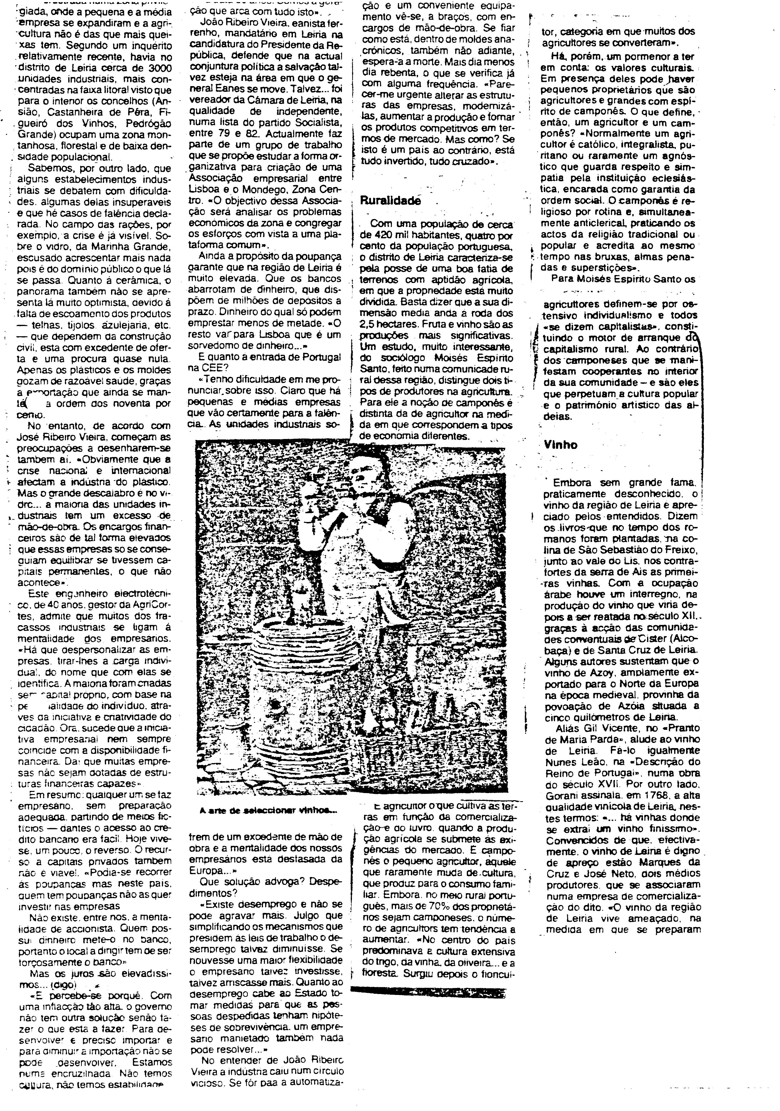 03469.002- pag.72