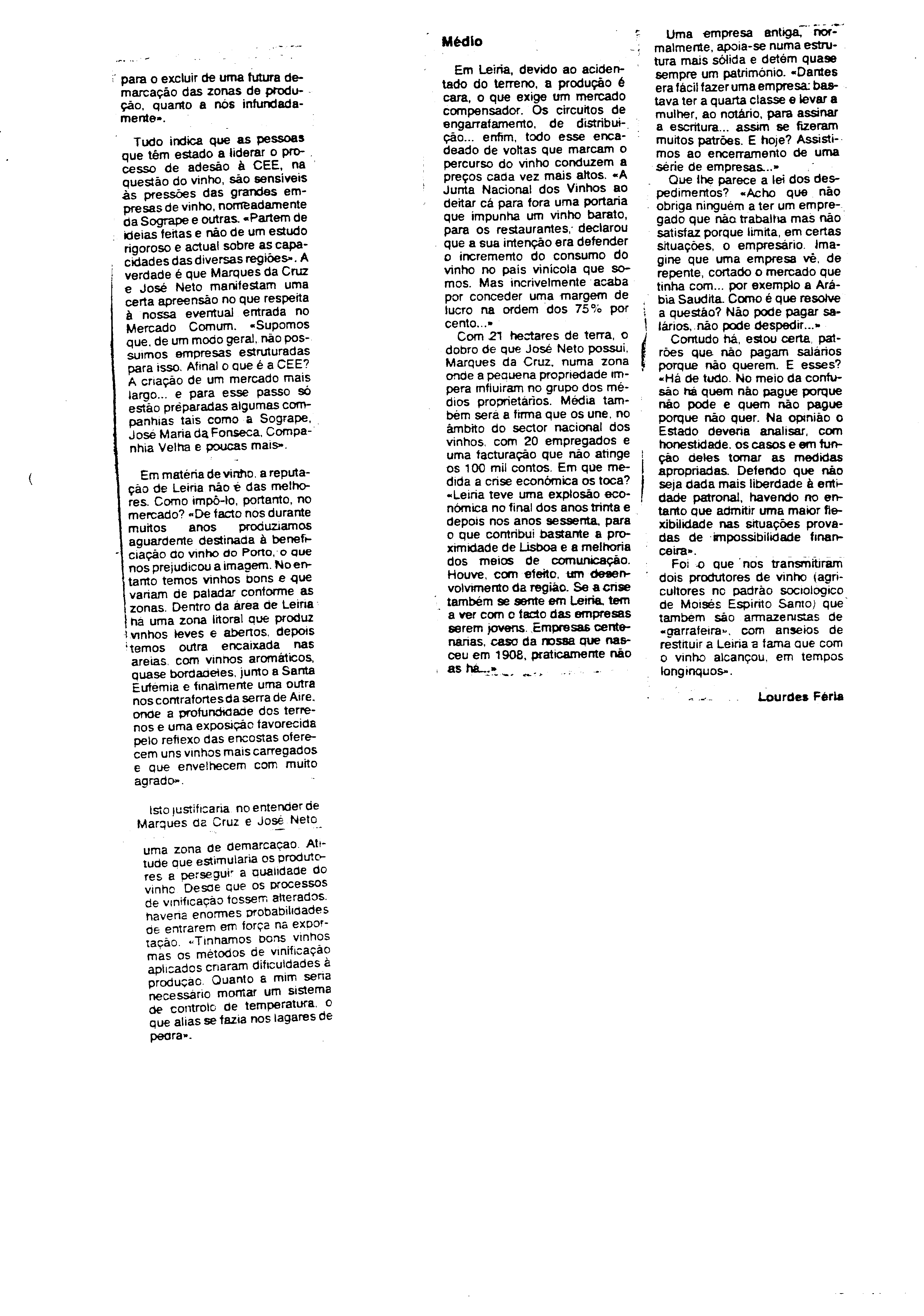 03469.002- pag.73