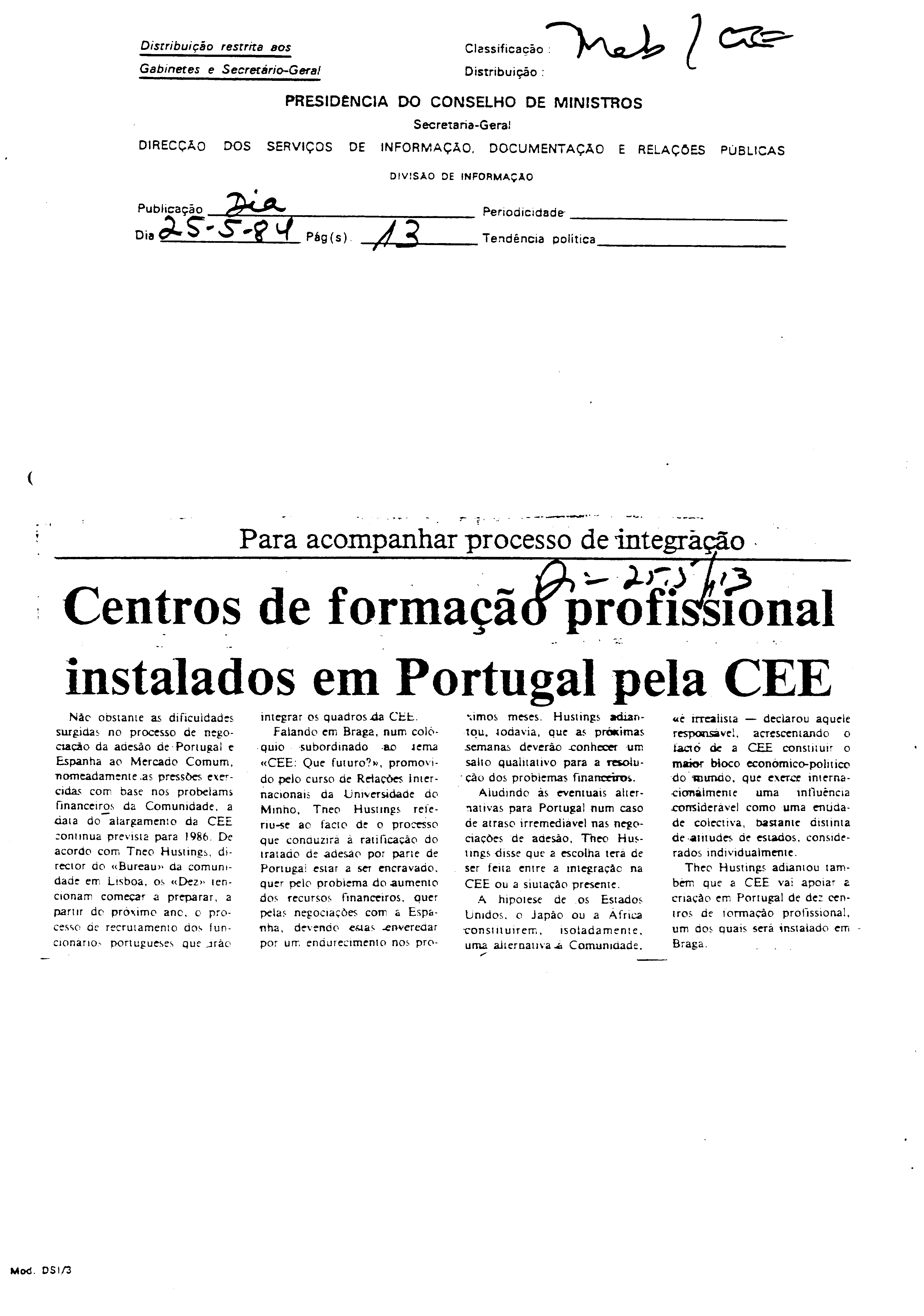 03469.002- pag.74