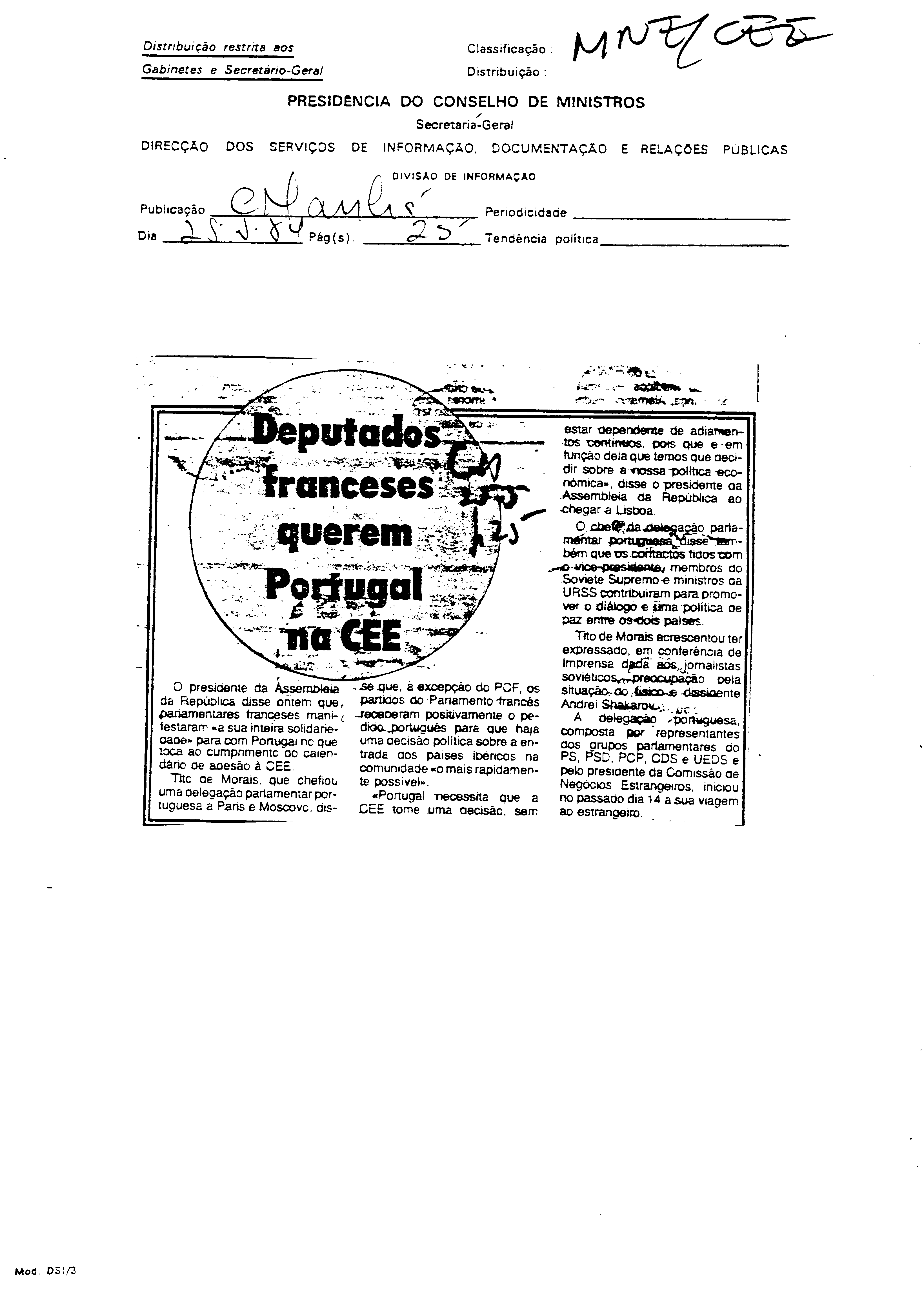 03469.002- pag.76