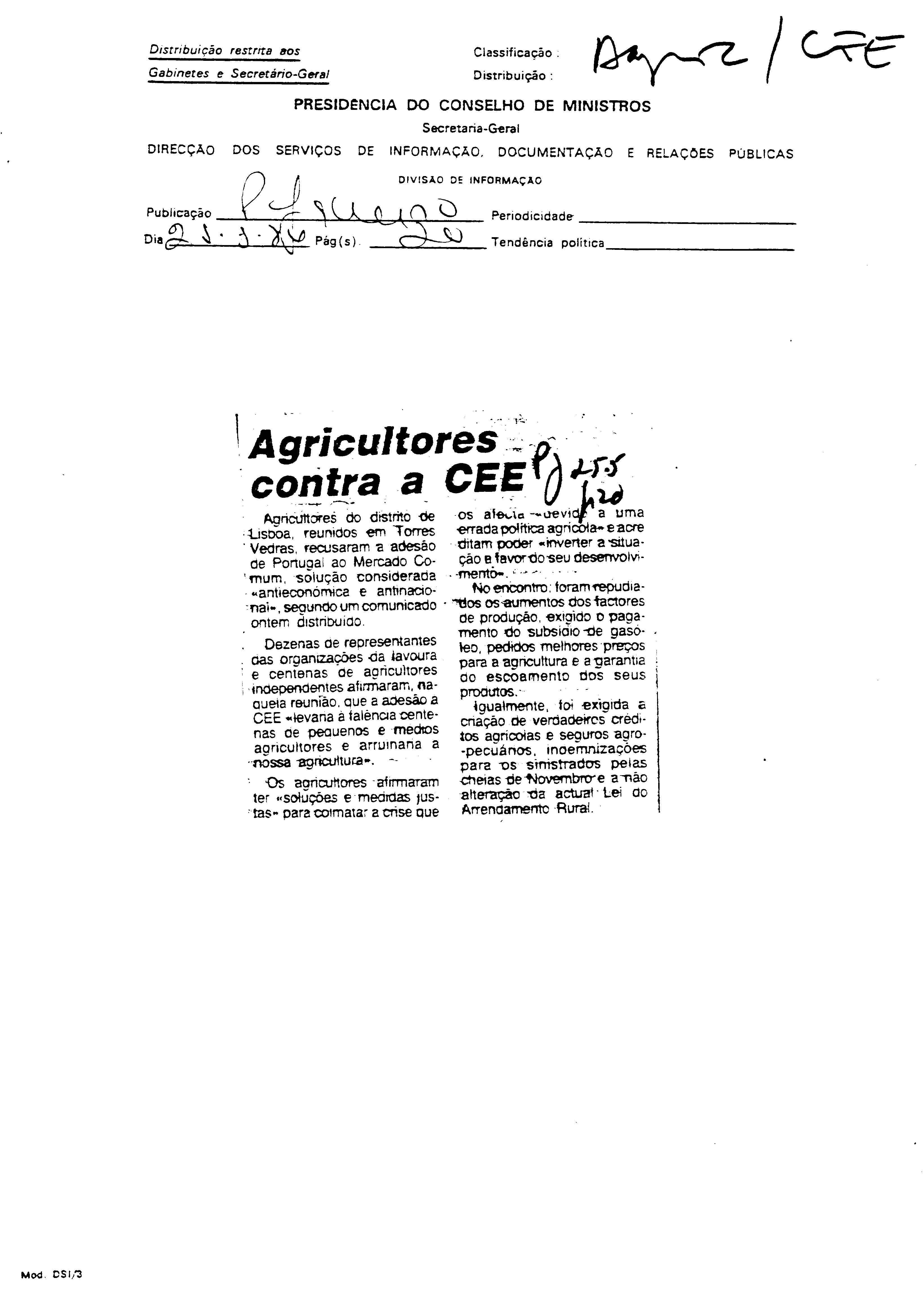 03469.002- pag.77
