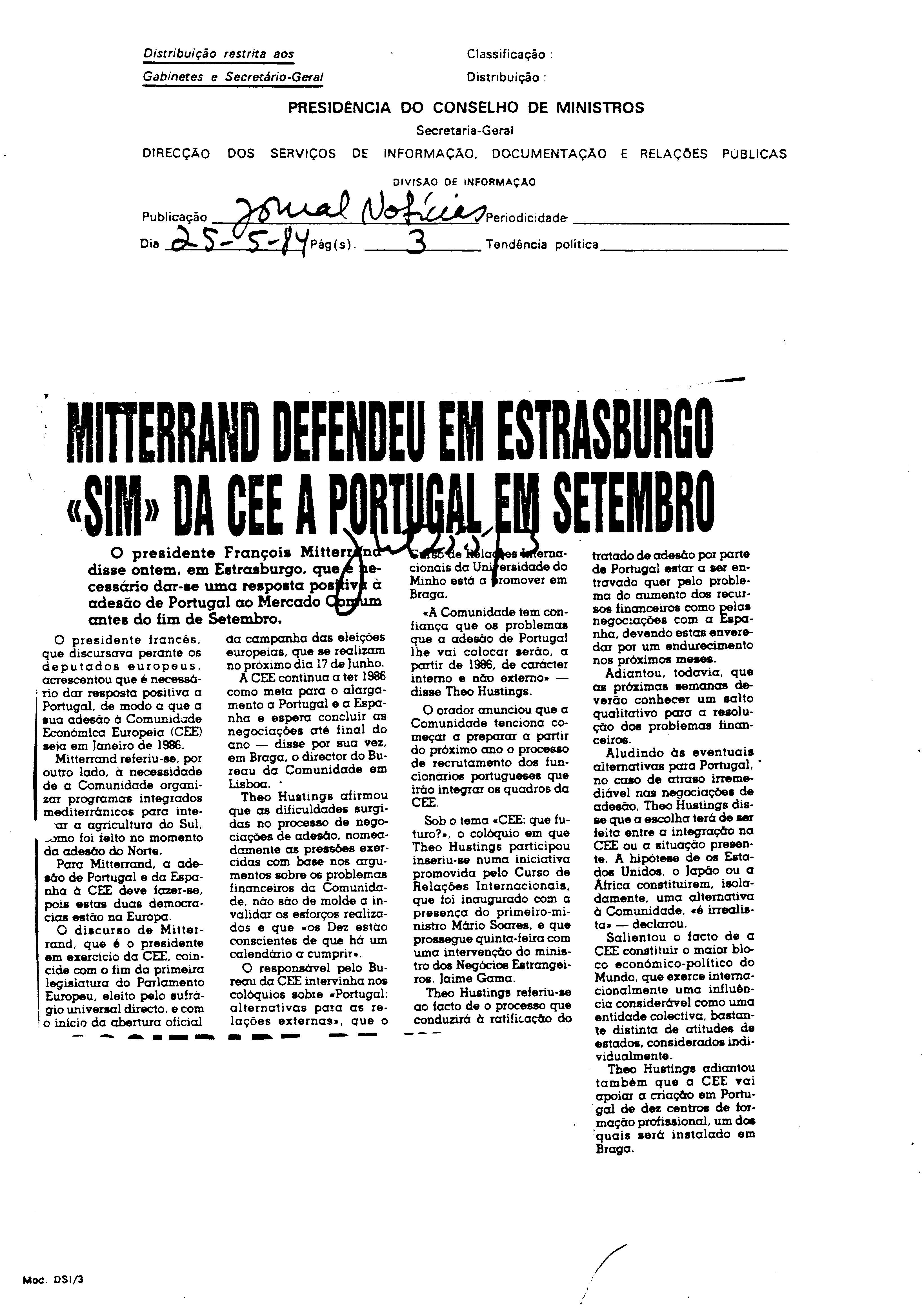 03469.002- pag.78