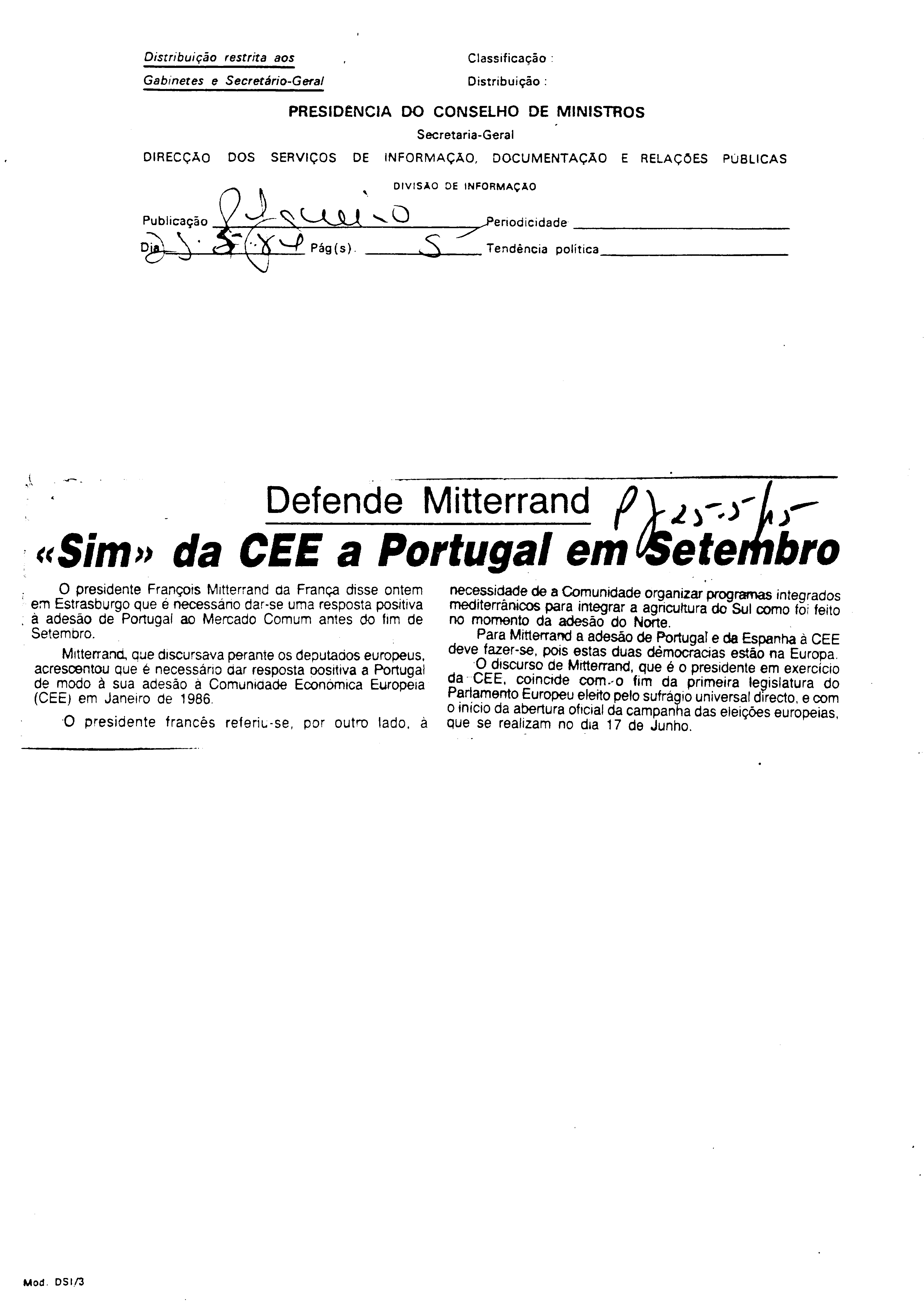 03469.002- pag.79