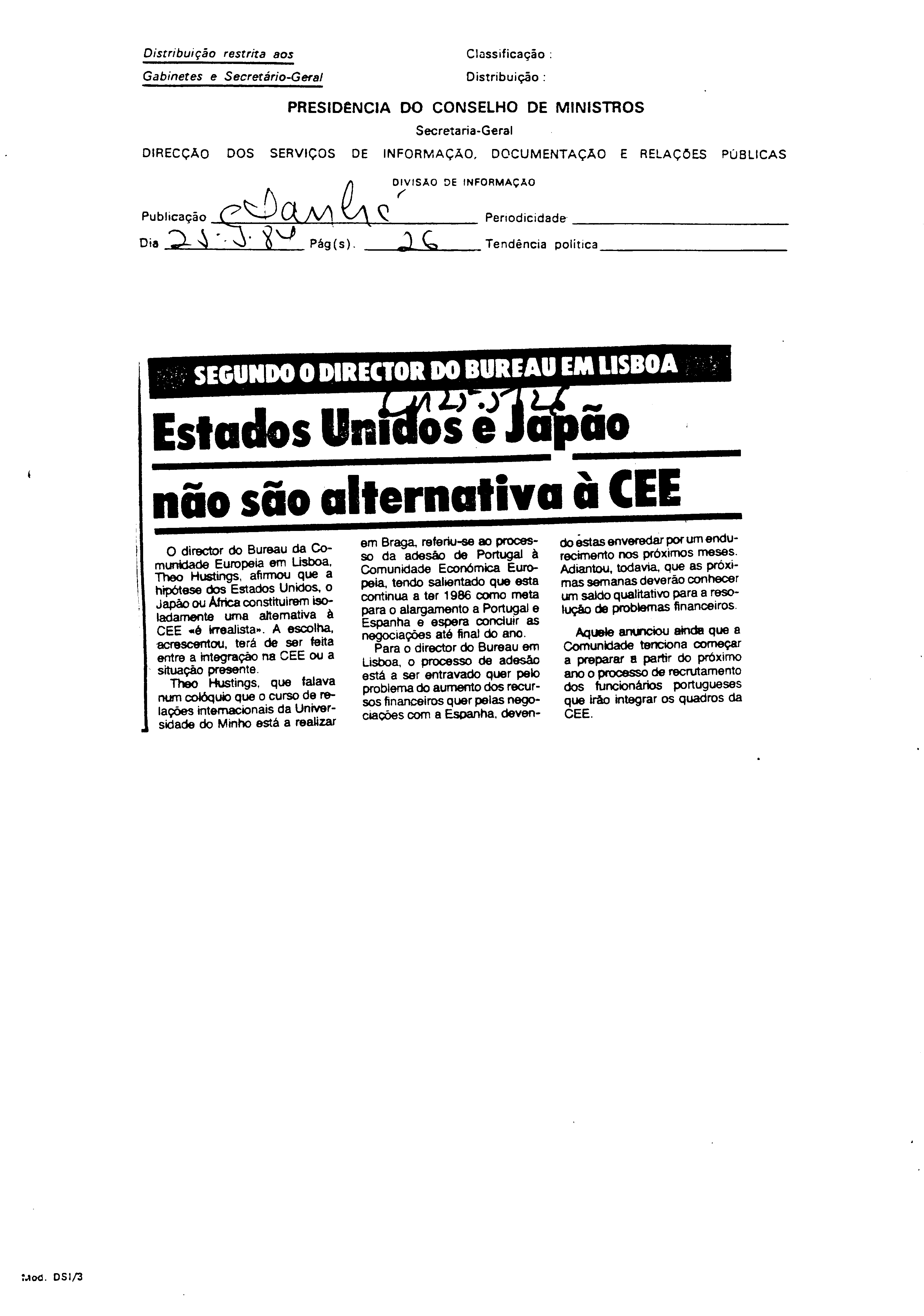 03469.002- pag.80