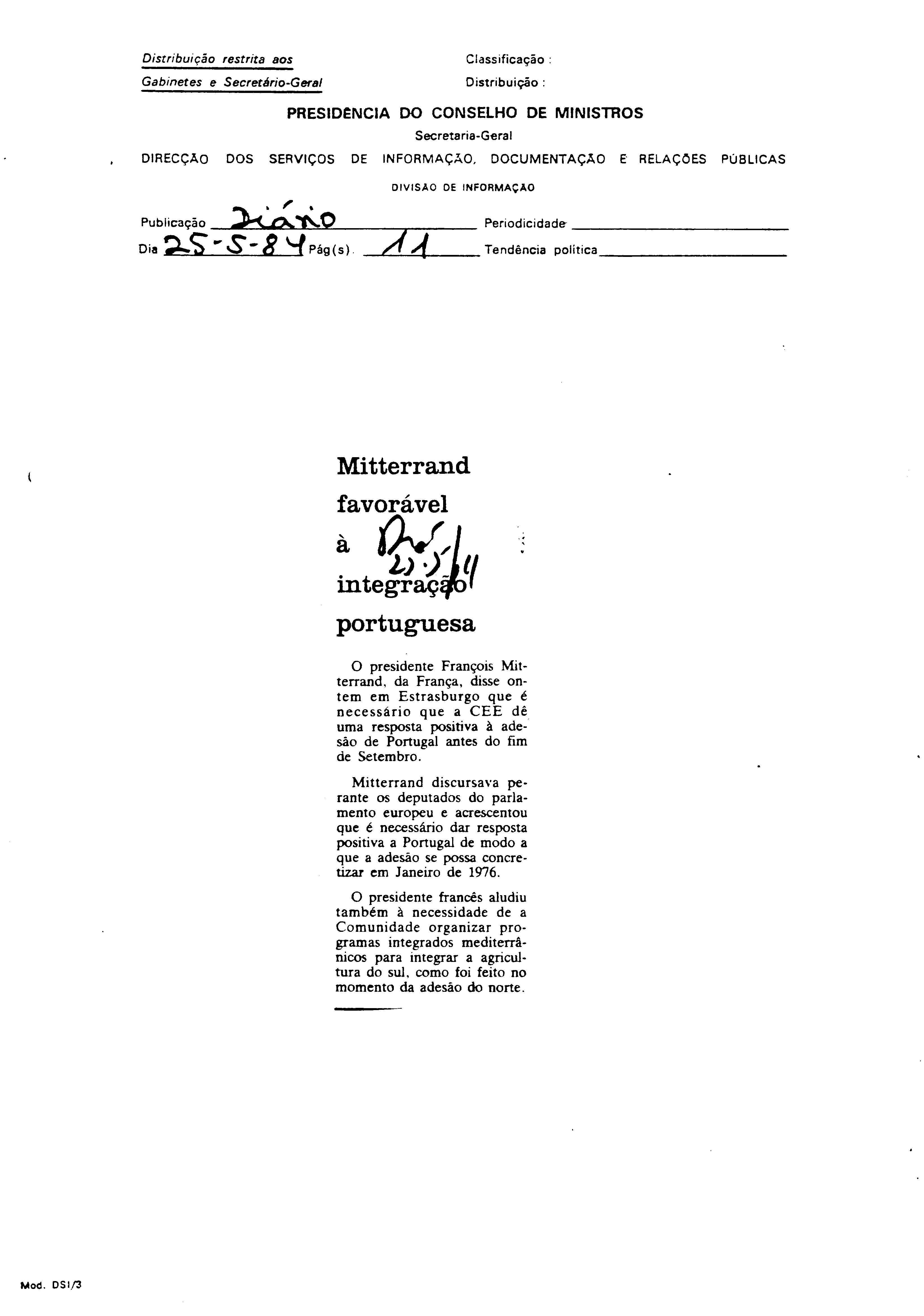 03469.002- pag.81