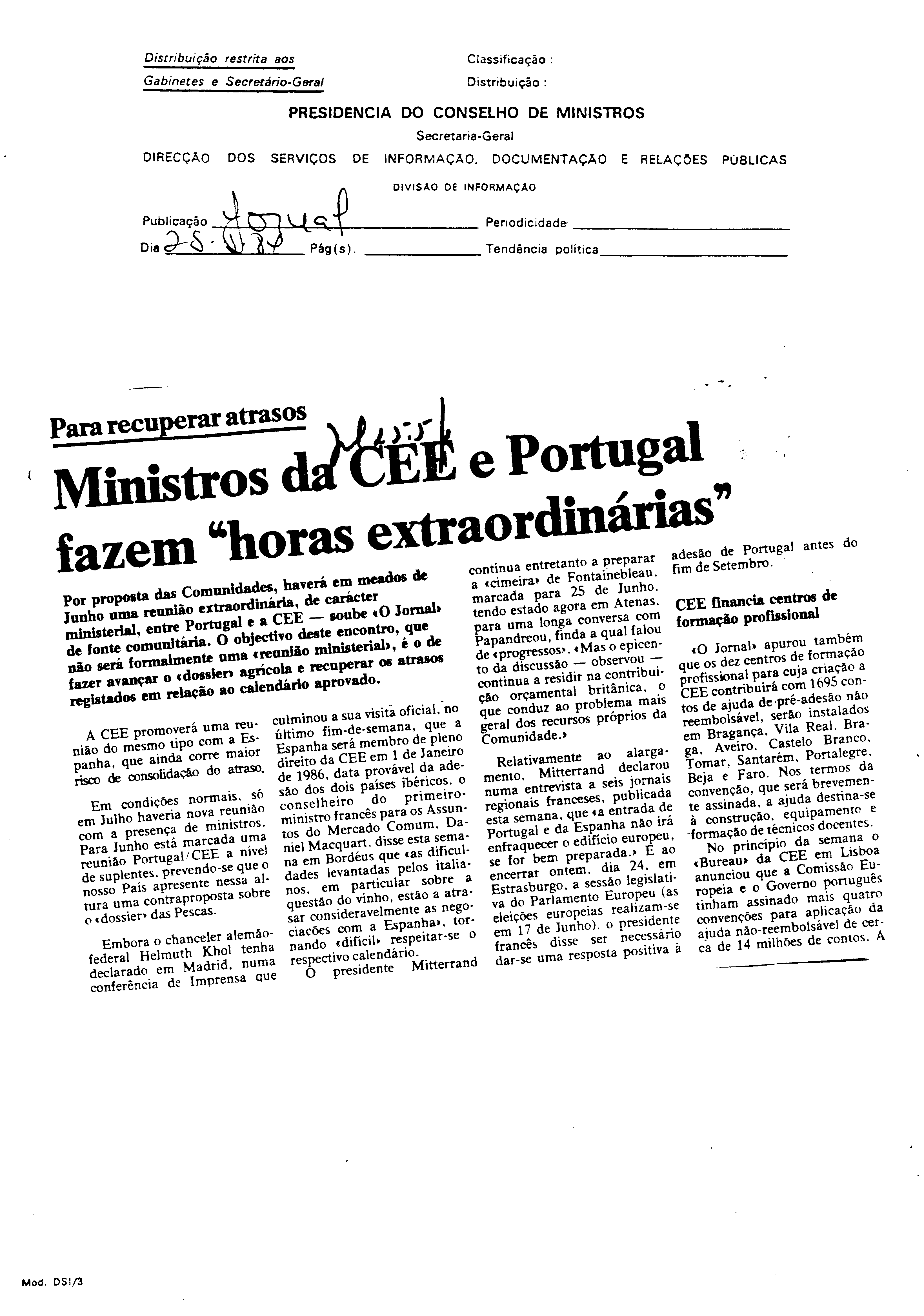 03469.002- pag.82