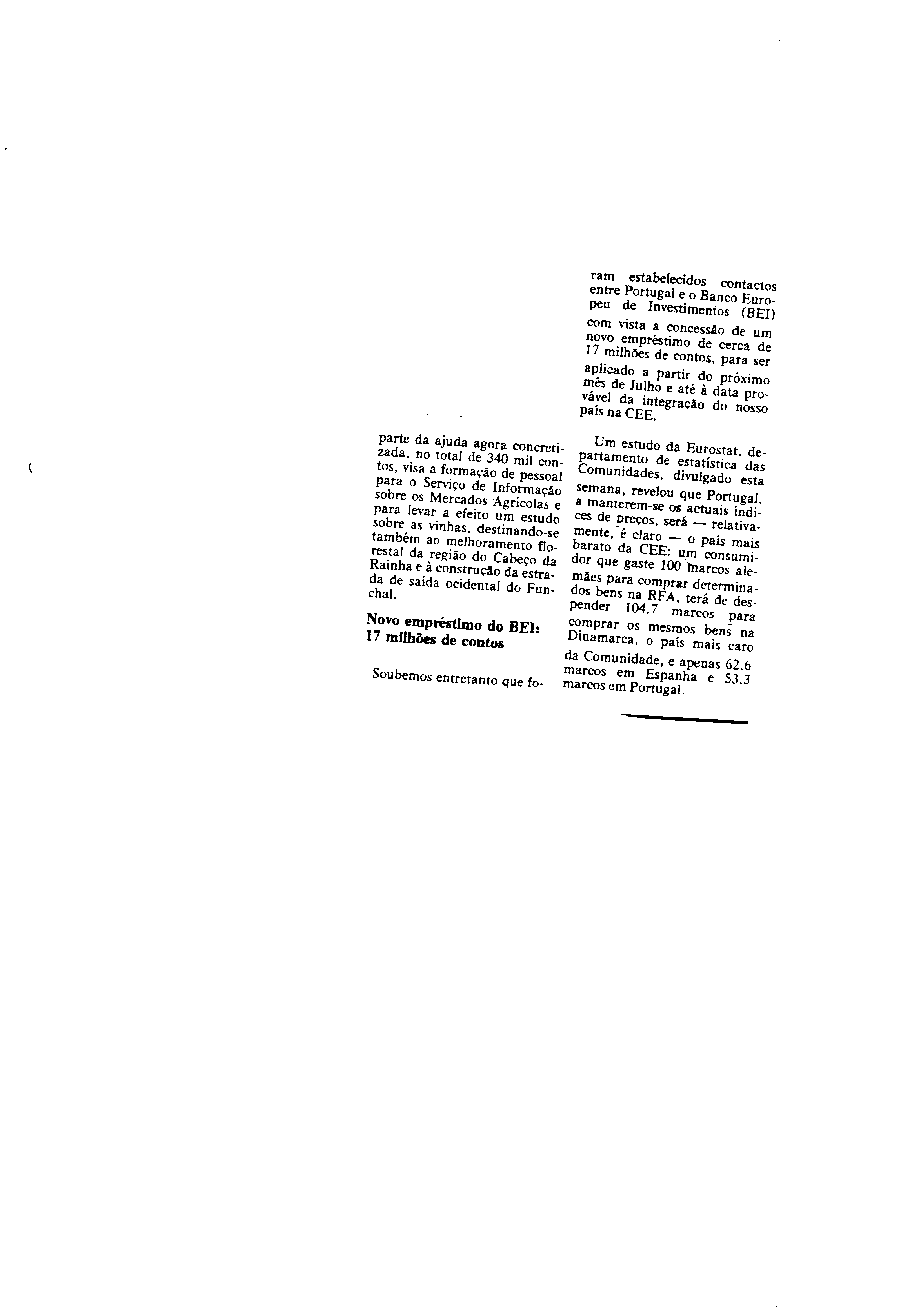 03469.002- pag.83
