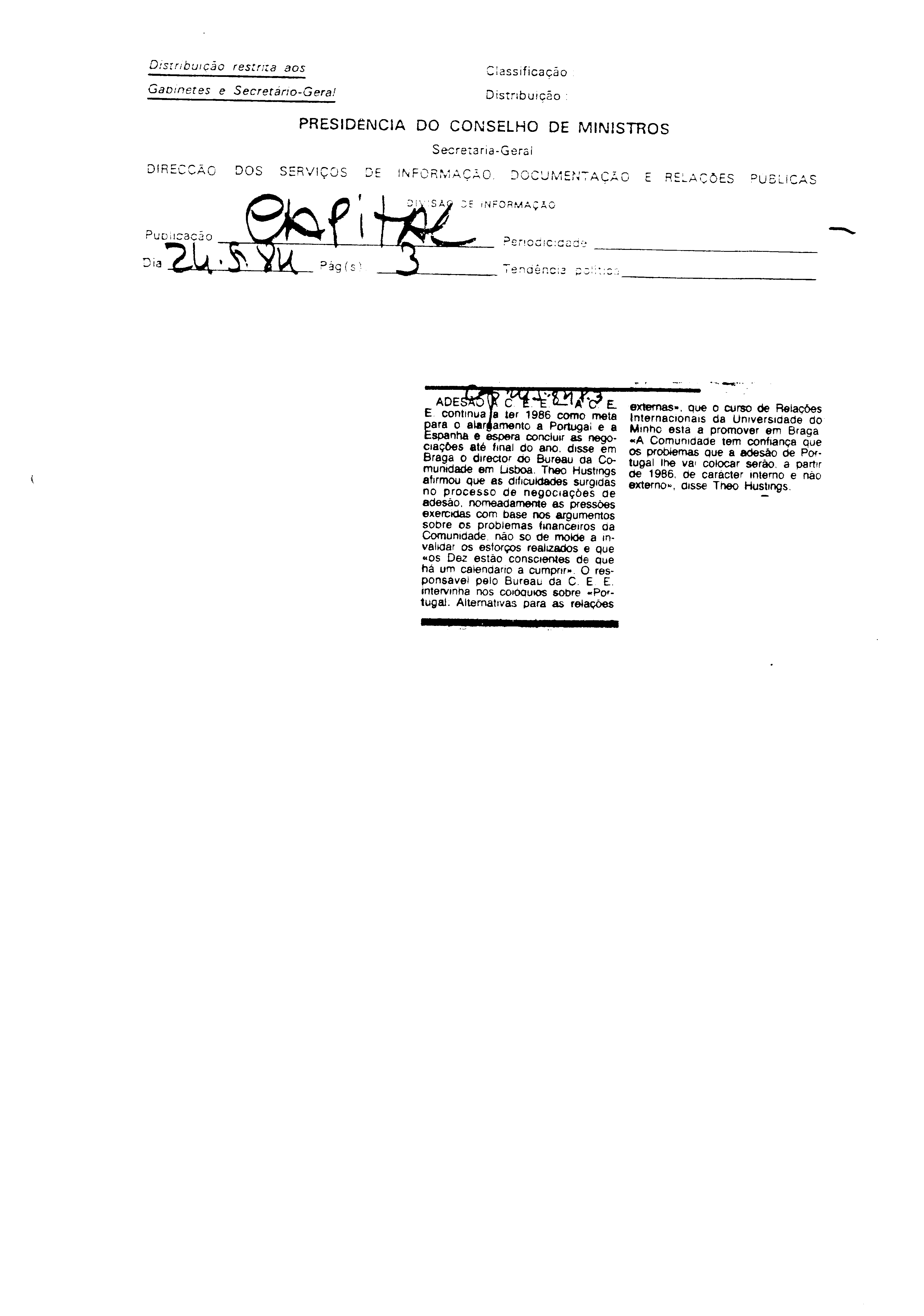 03469.002- pag.85