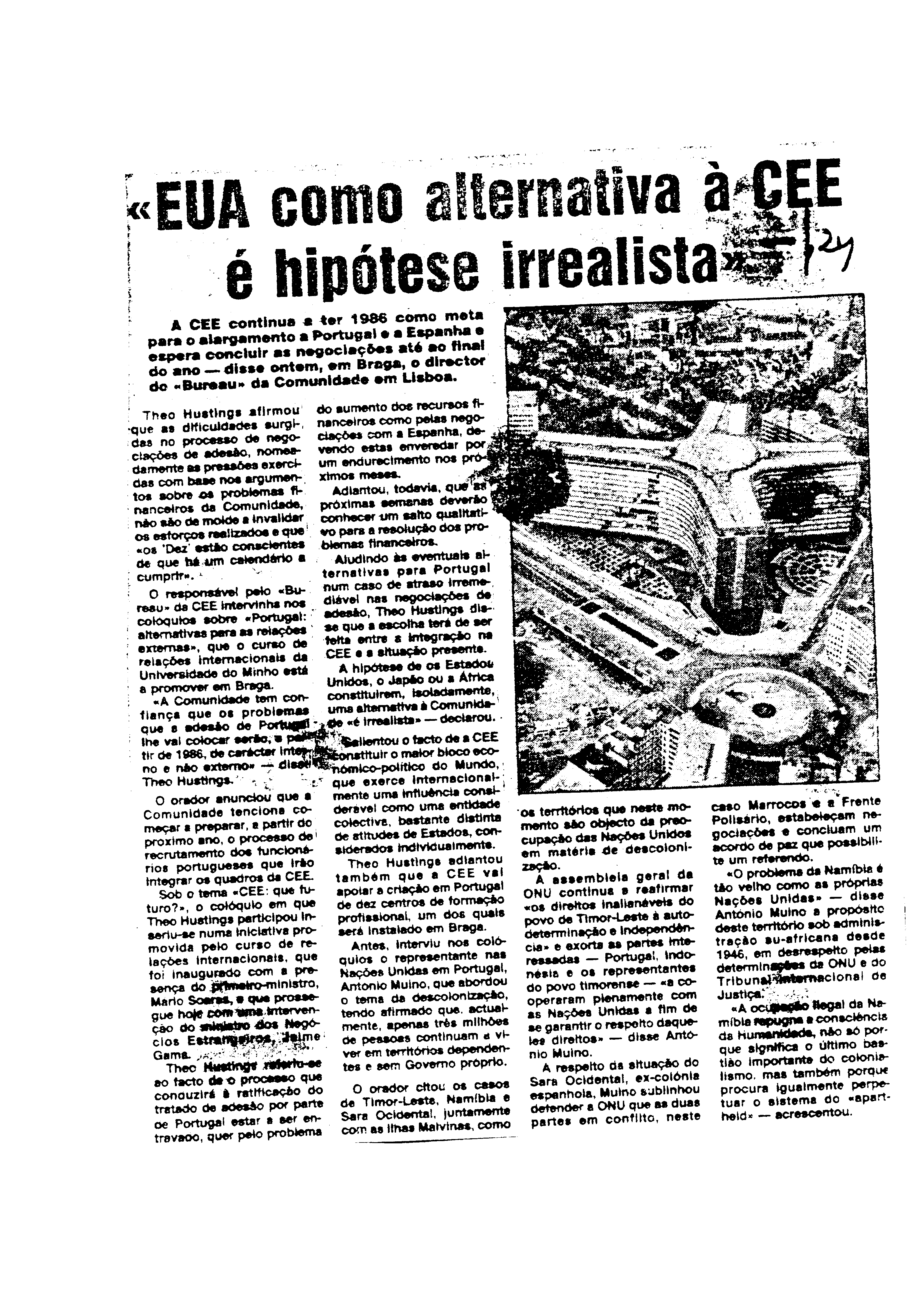 03469.002- pag.87