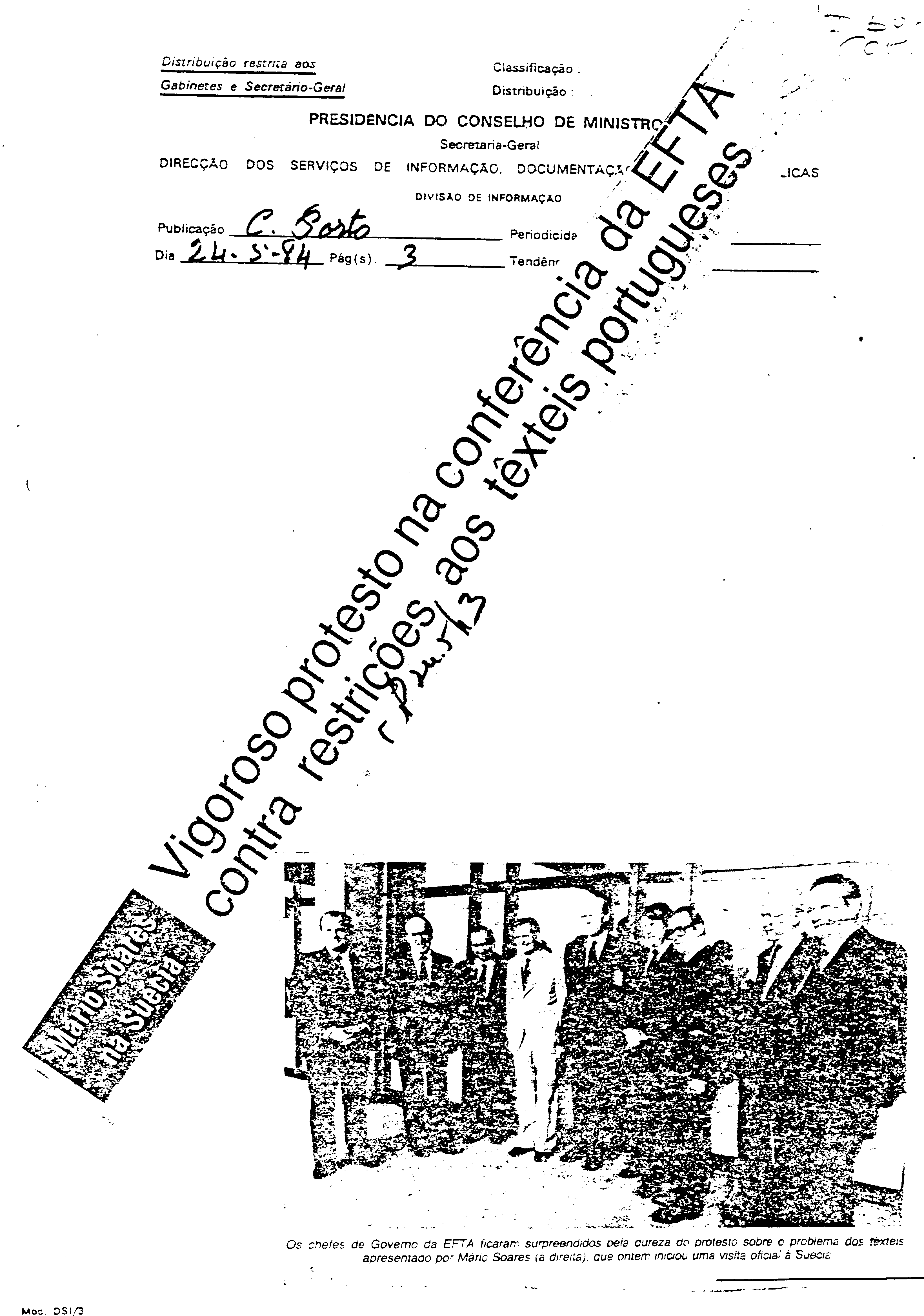 03469.002- pag.88