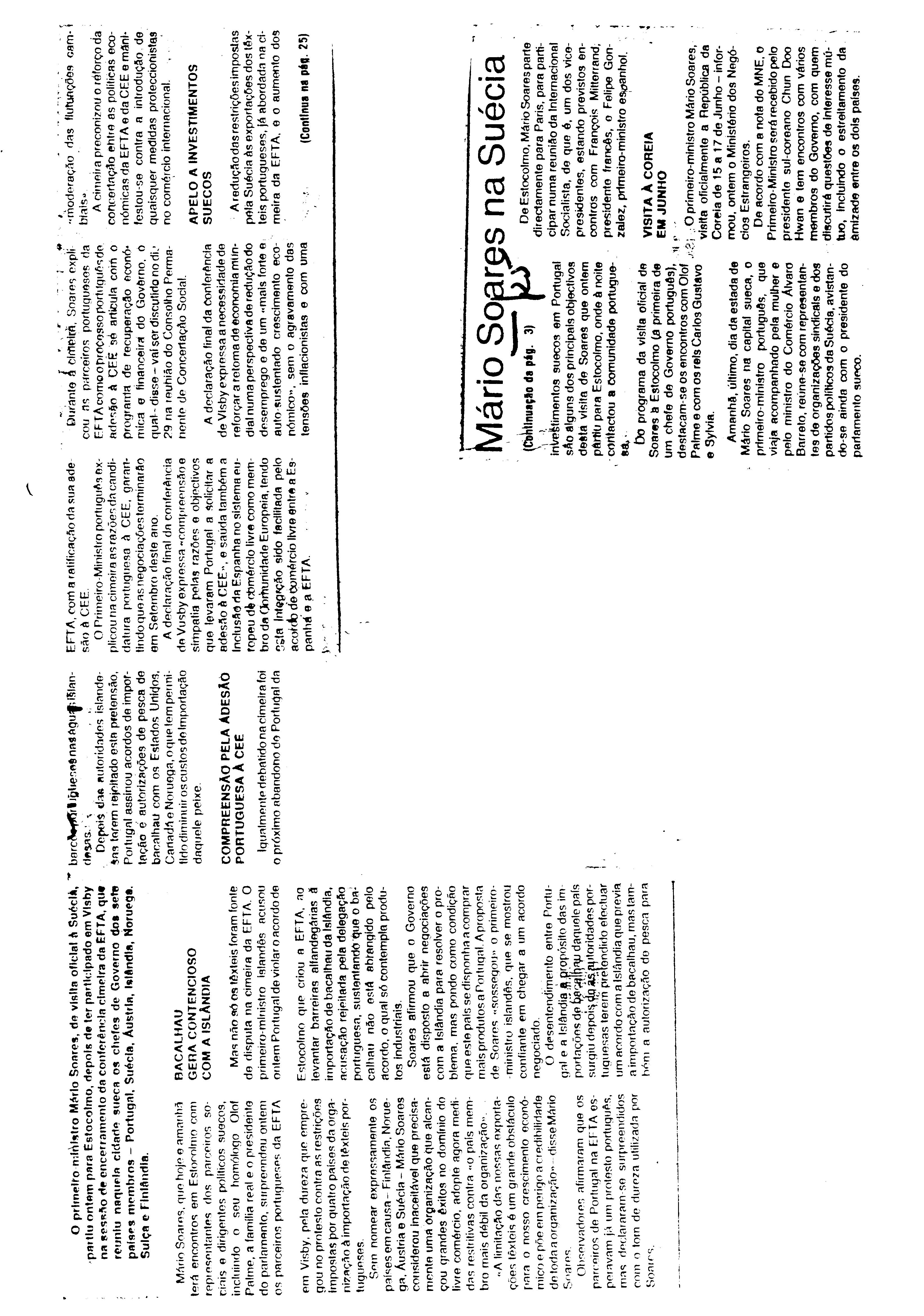 03469.002- pag.89