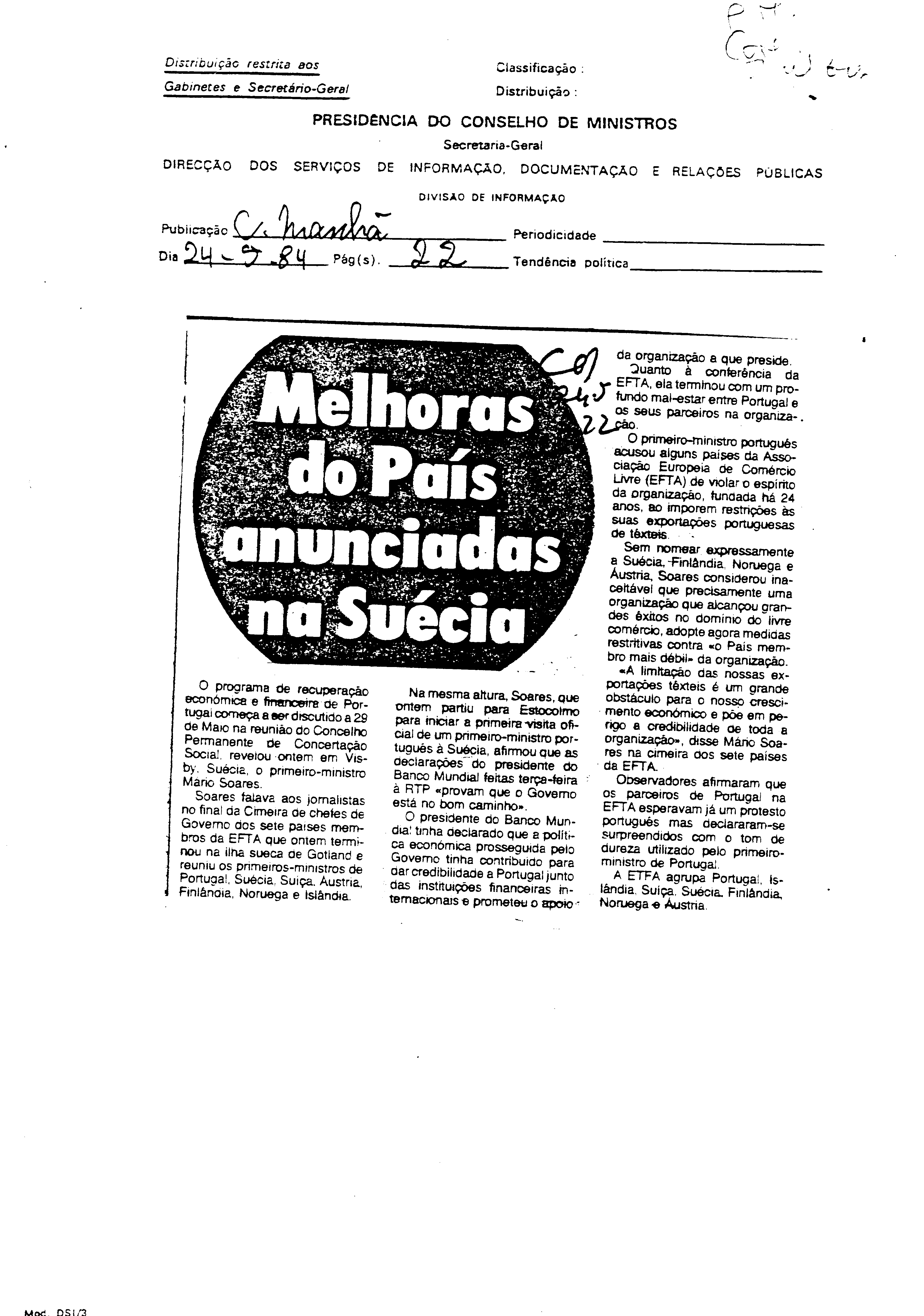 03469.002- pag.90