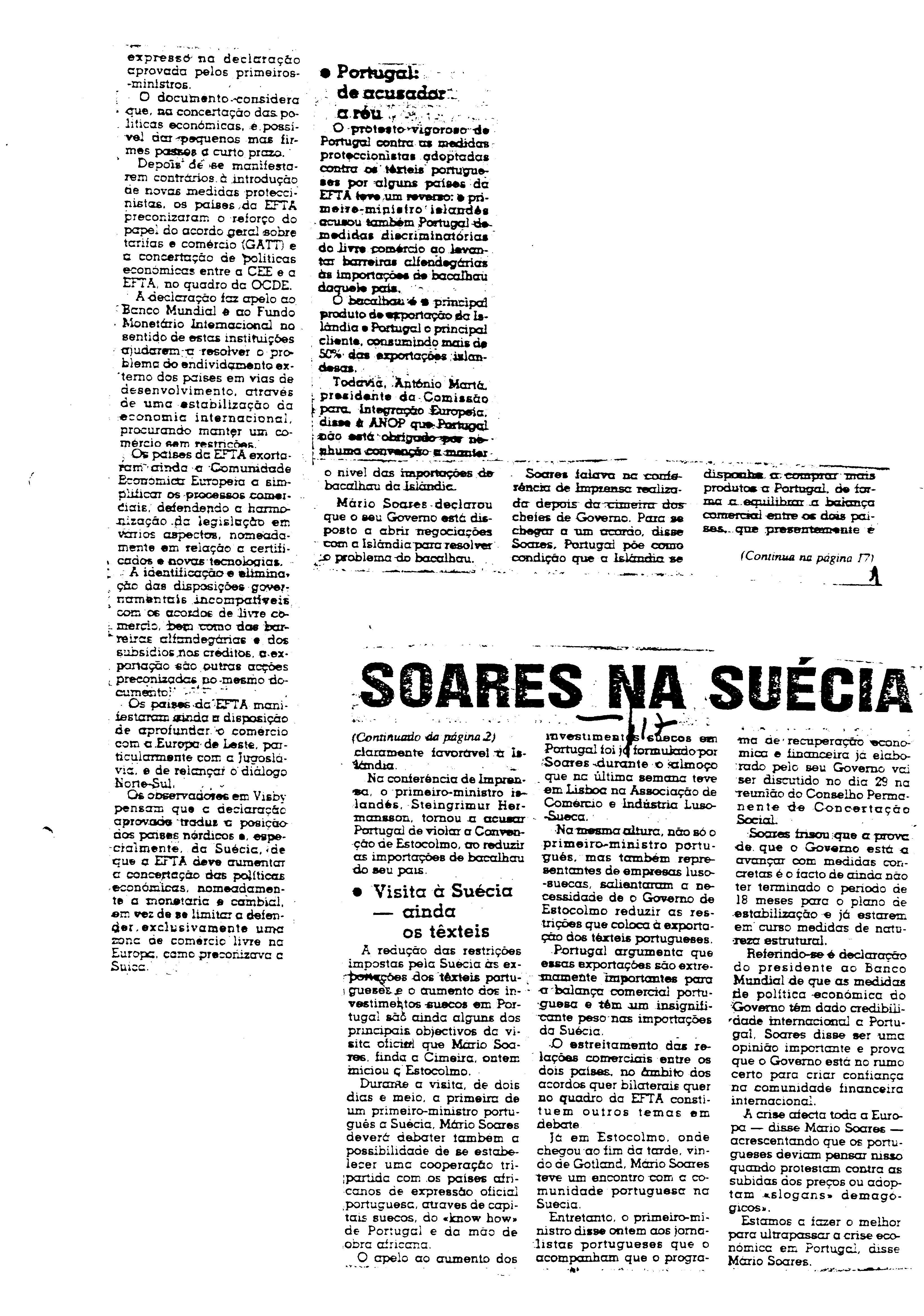 03469.002- pag.93