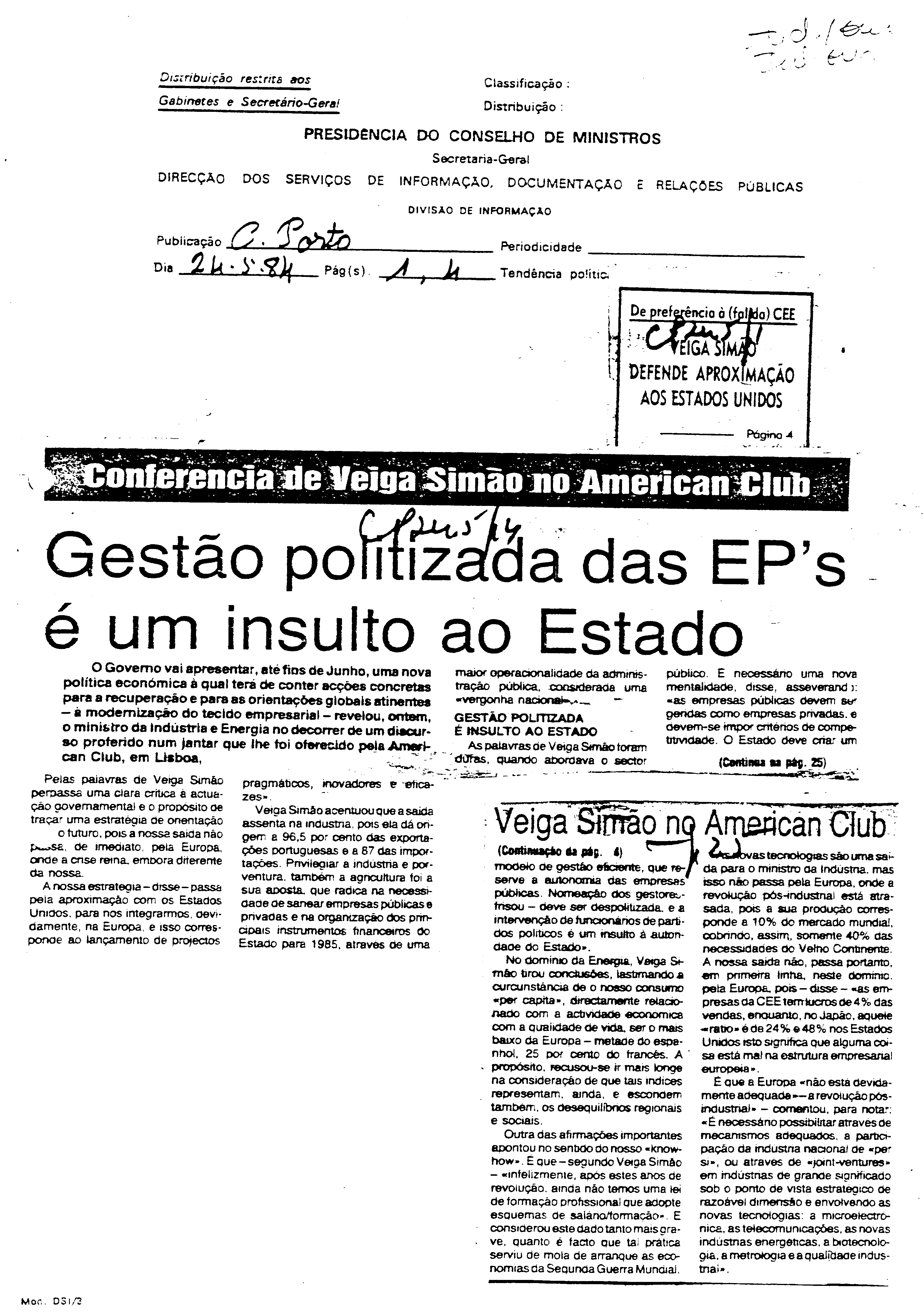 03469.002- pag.95
