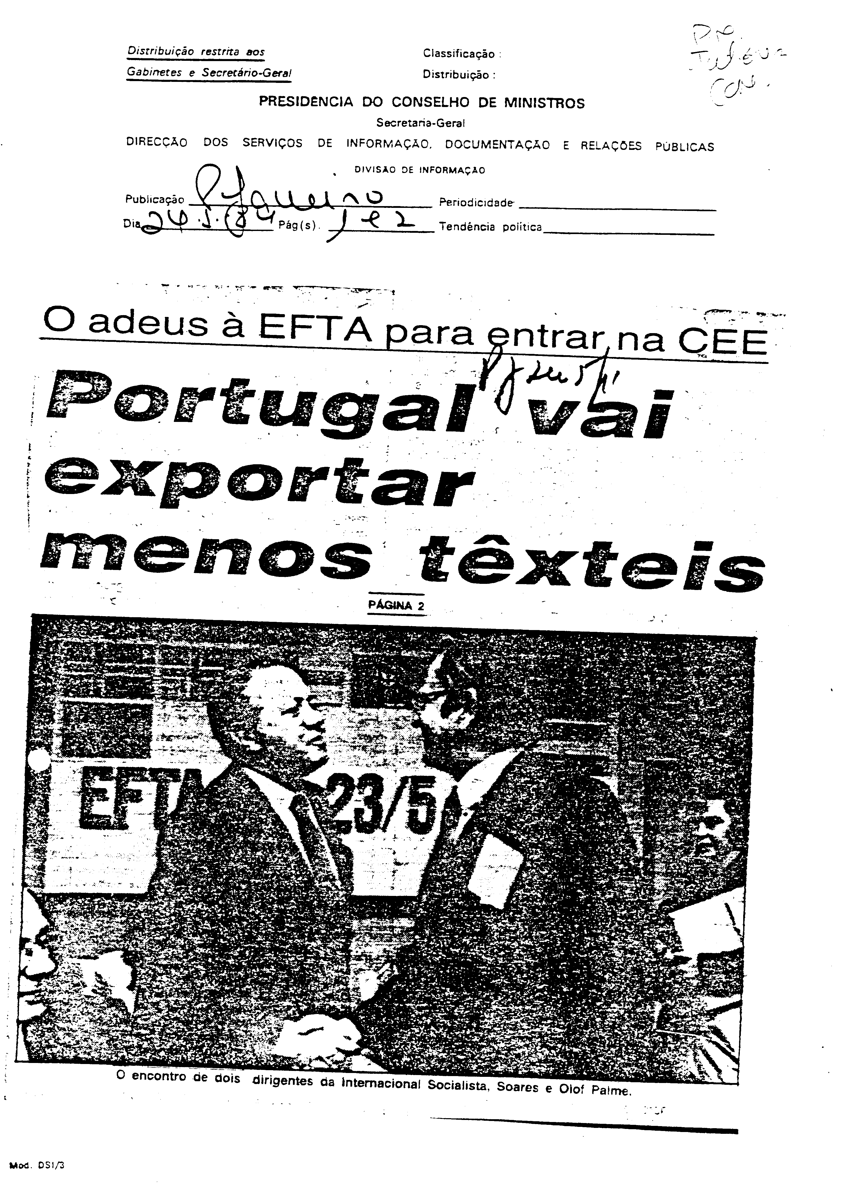 03469.002- pag.96