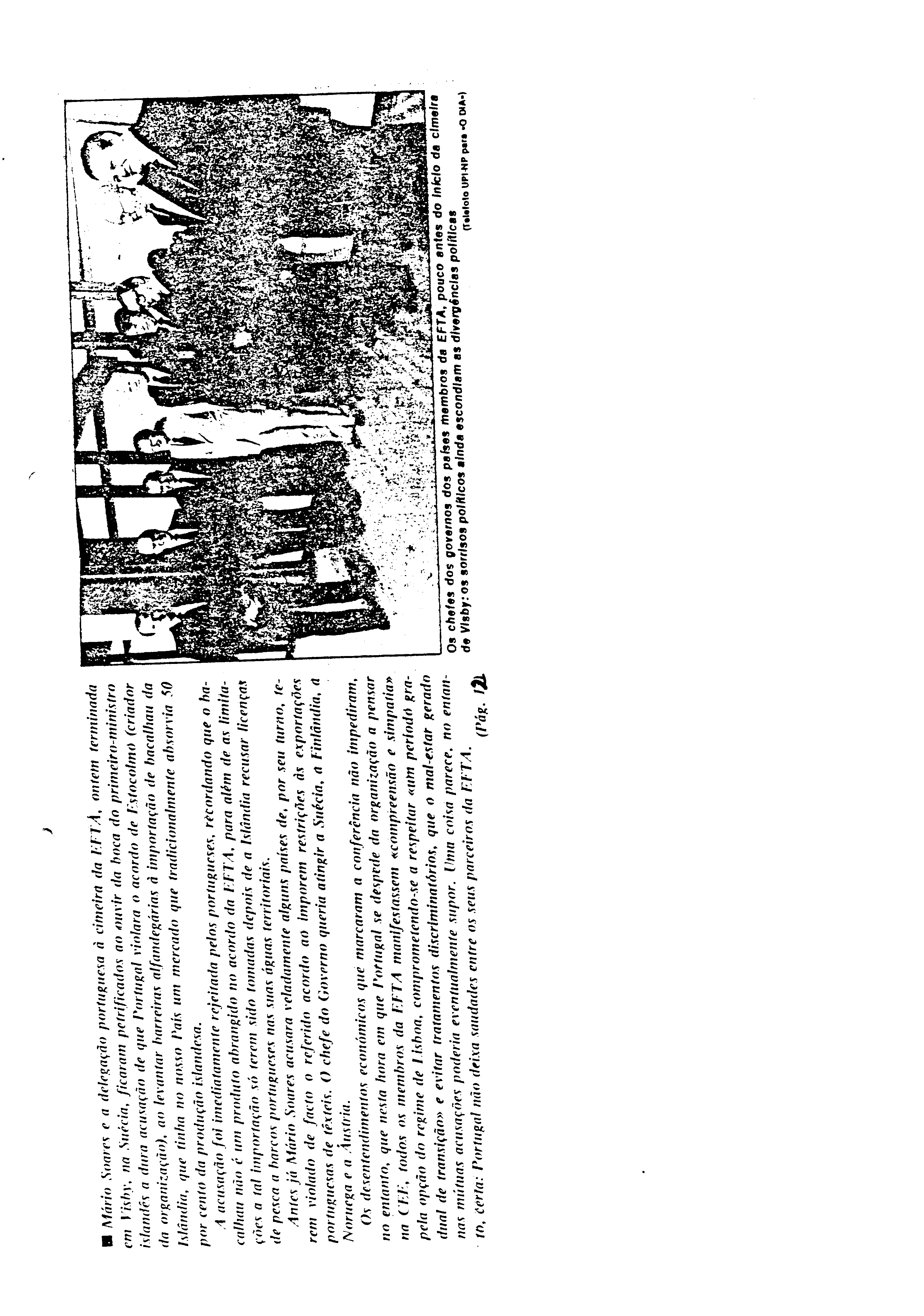 03469.002- pag.101
