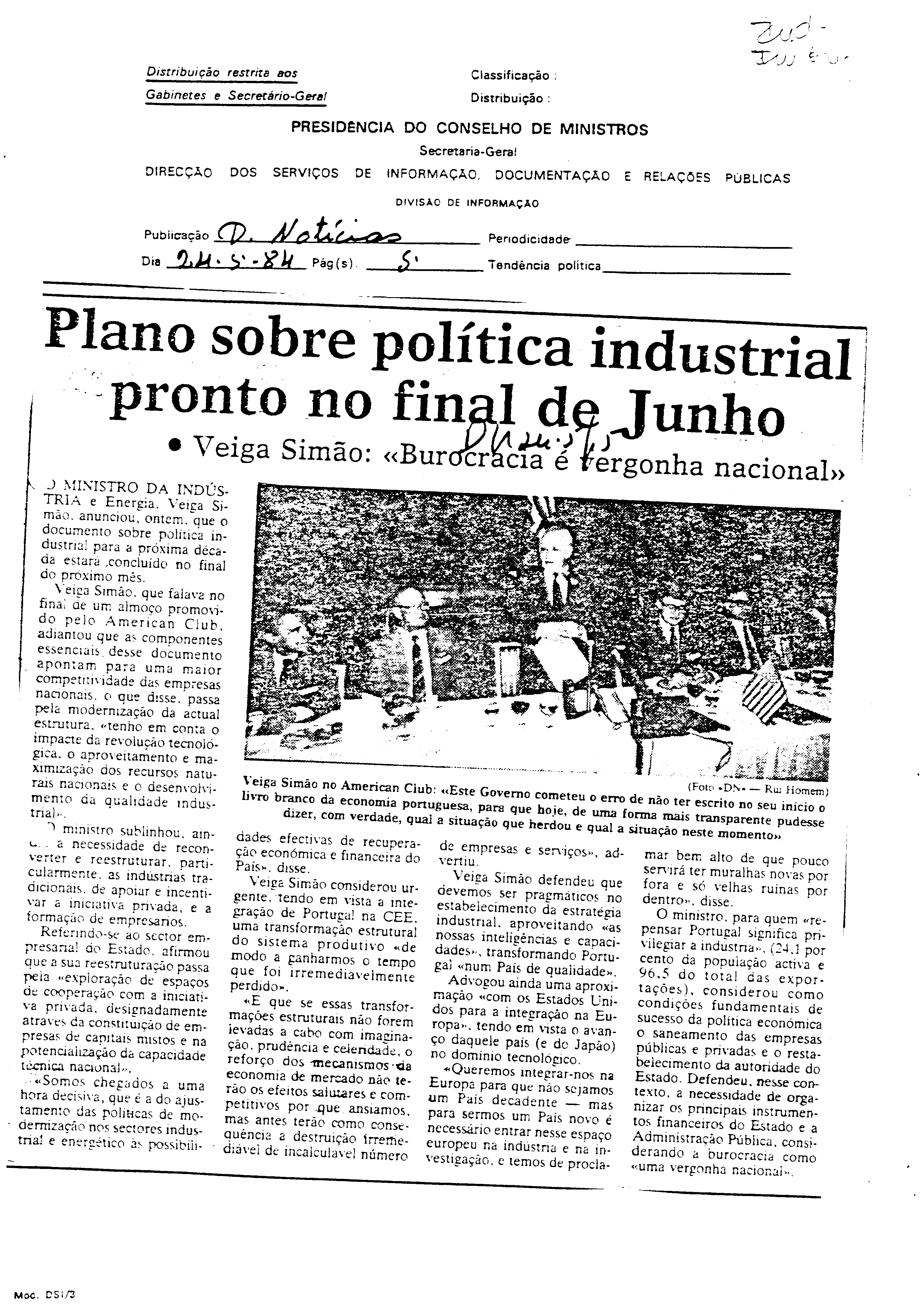 03469.002- pag.103
