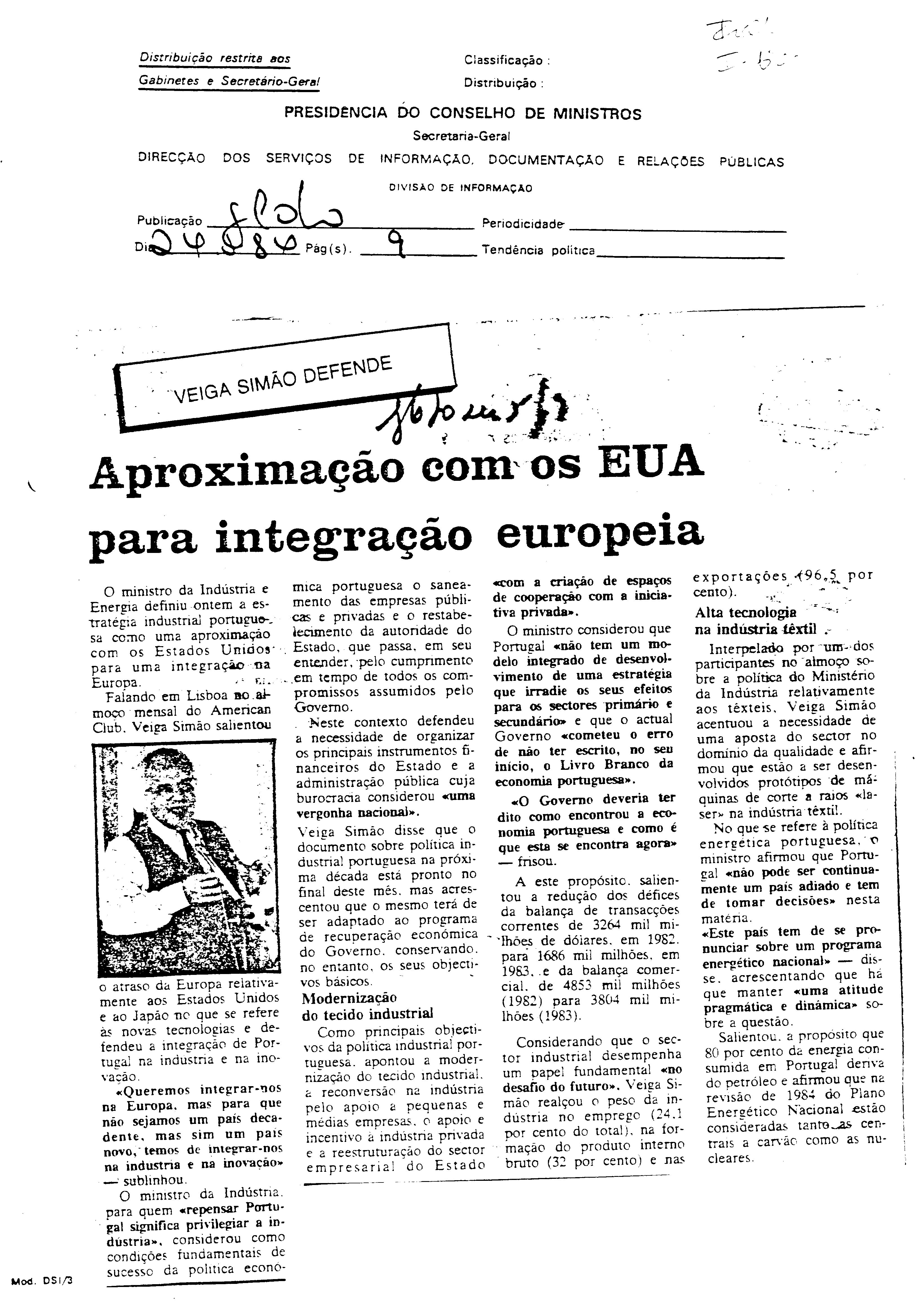 03469.002- pag.104