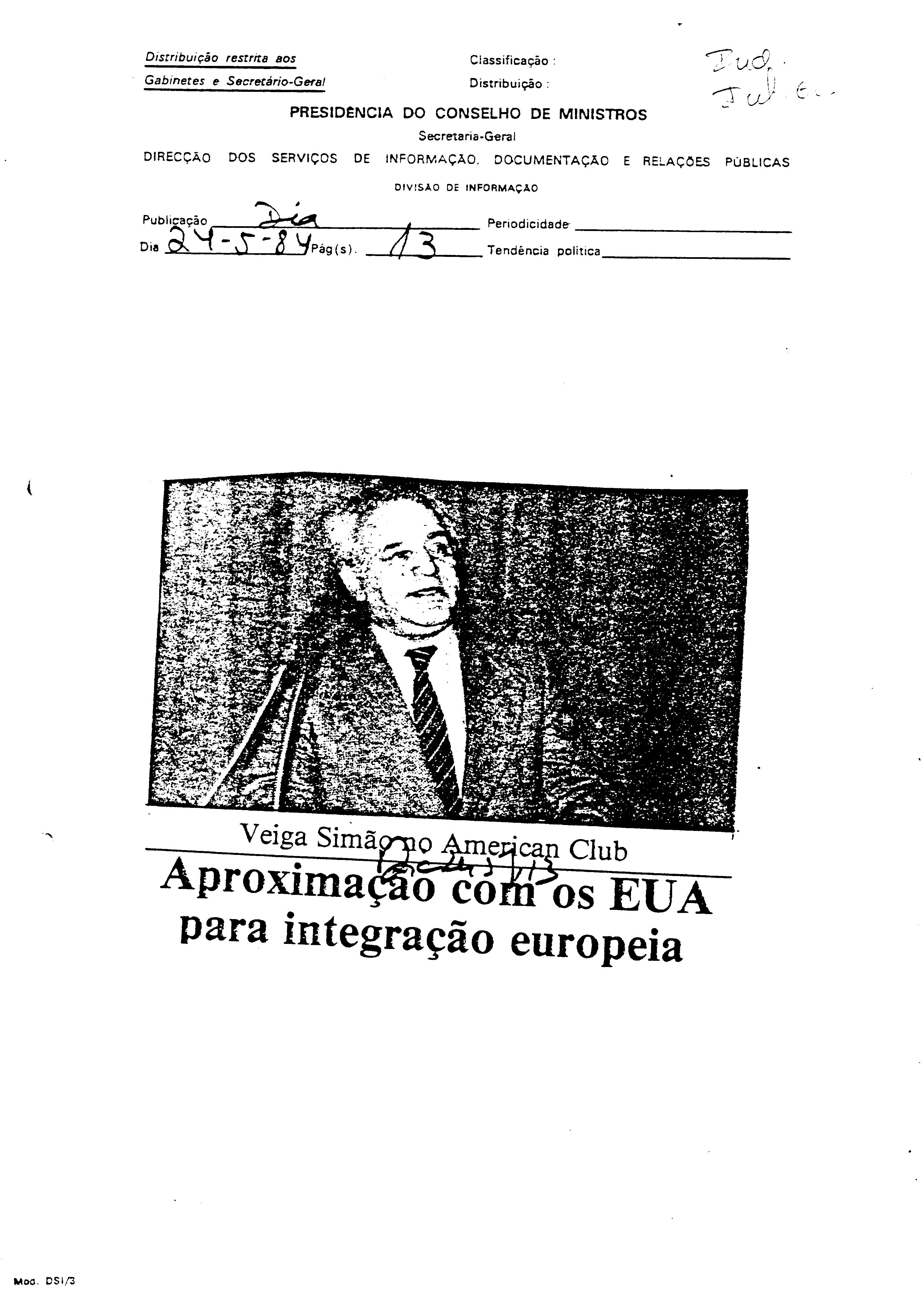 03469.002- pag.105