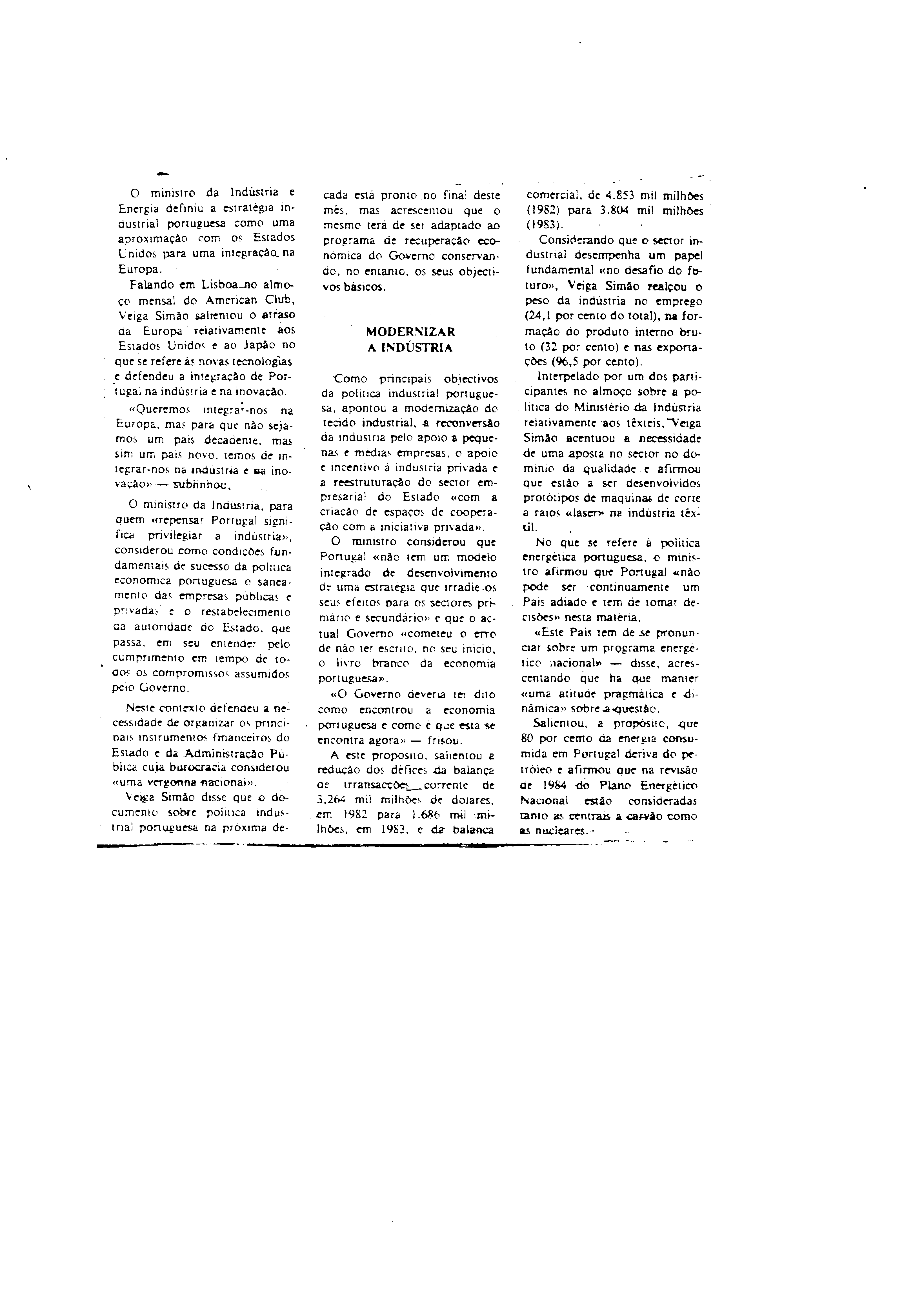03469.002- pag.106