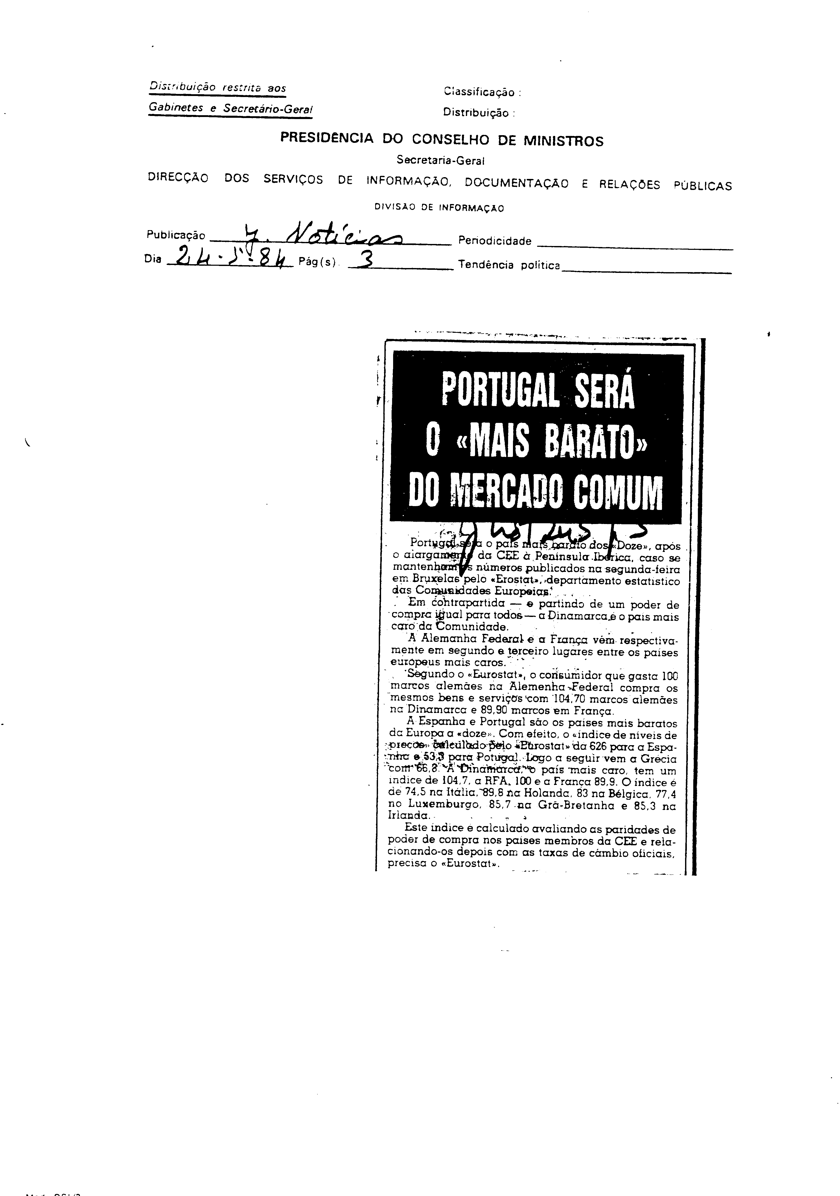 03469.002- pag.107