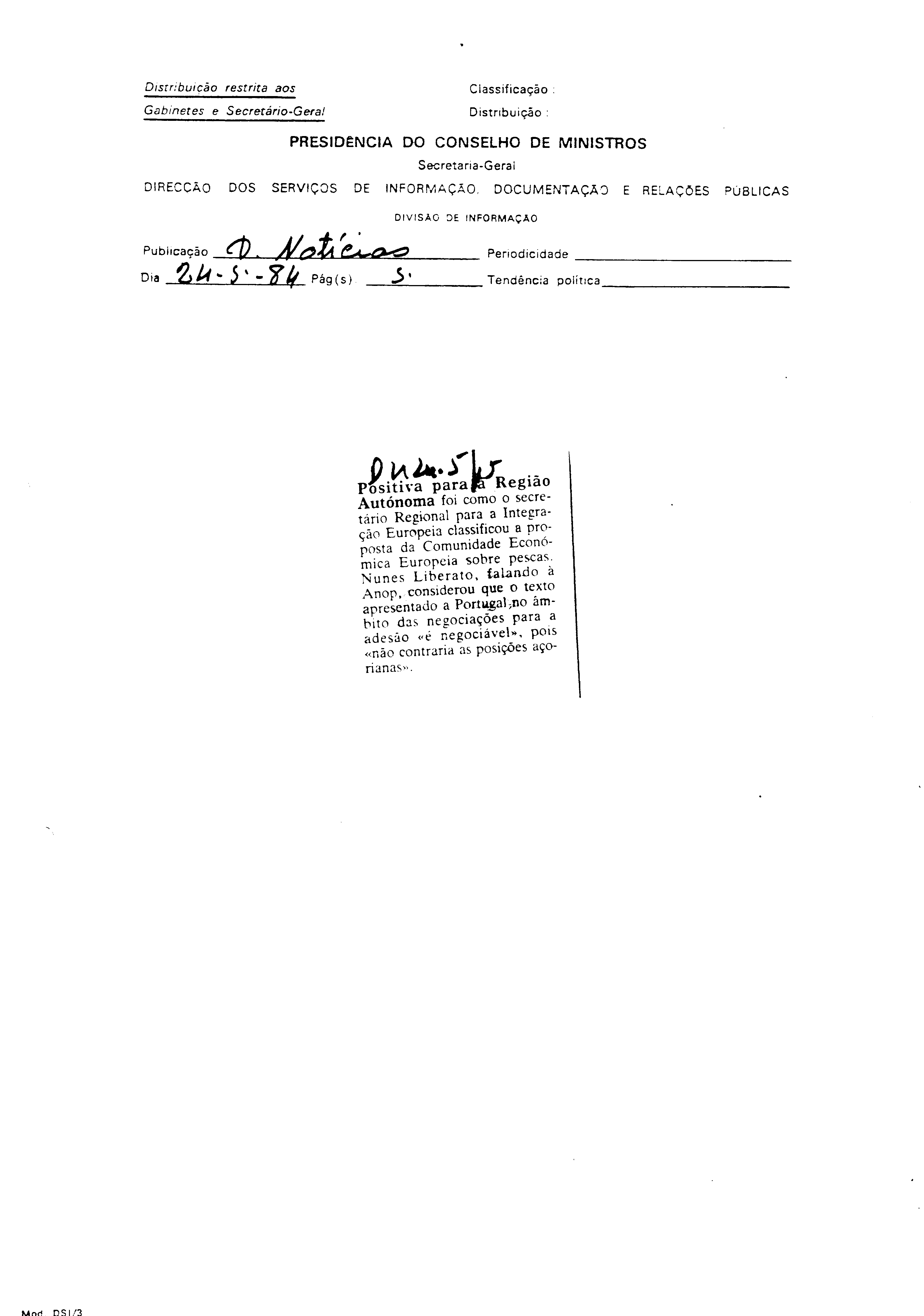 03469.002- pag.108