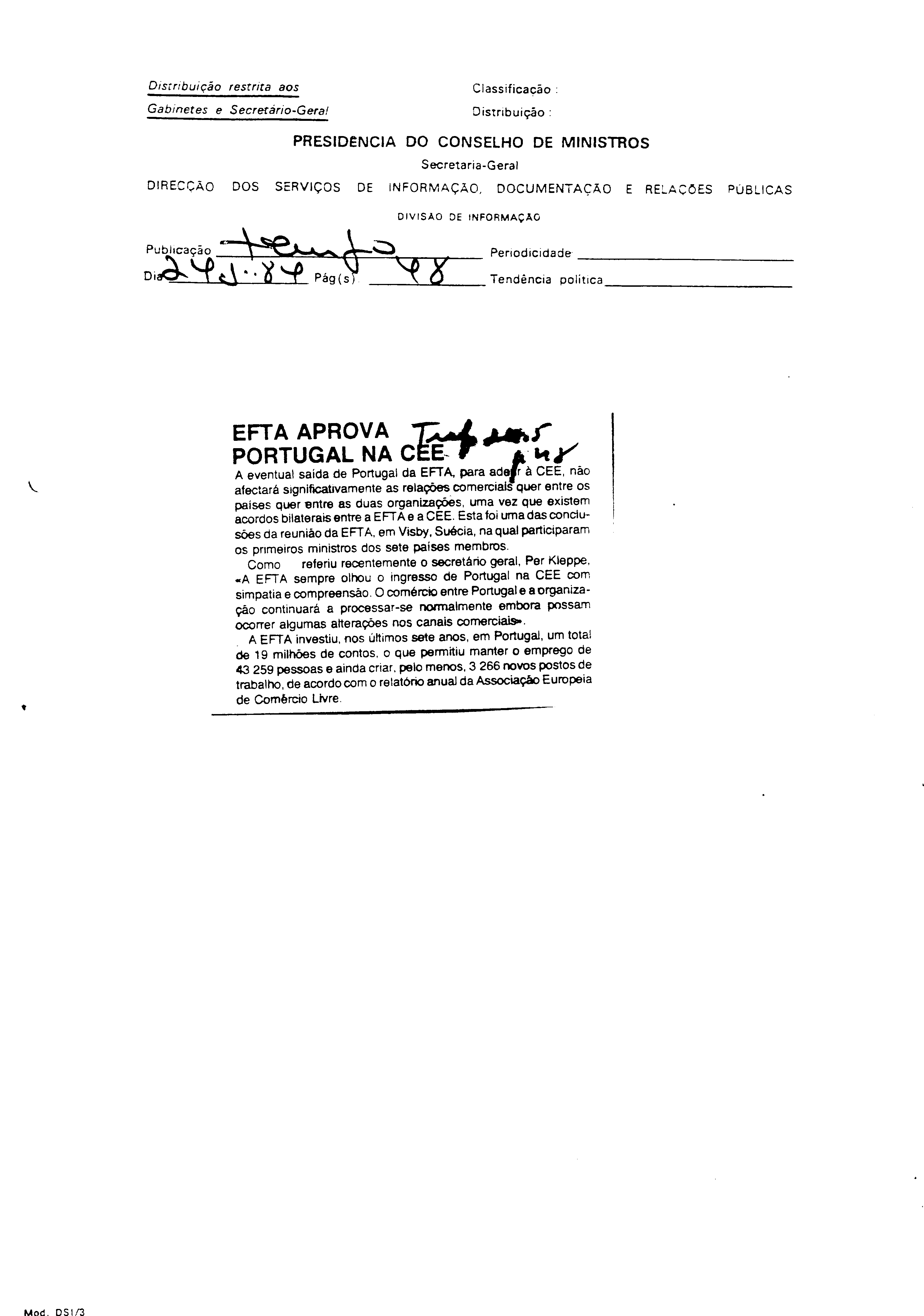 03469.002- pag.109