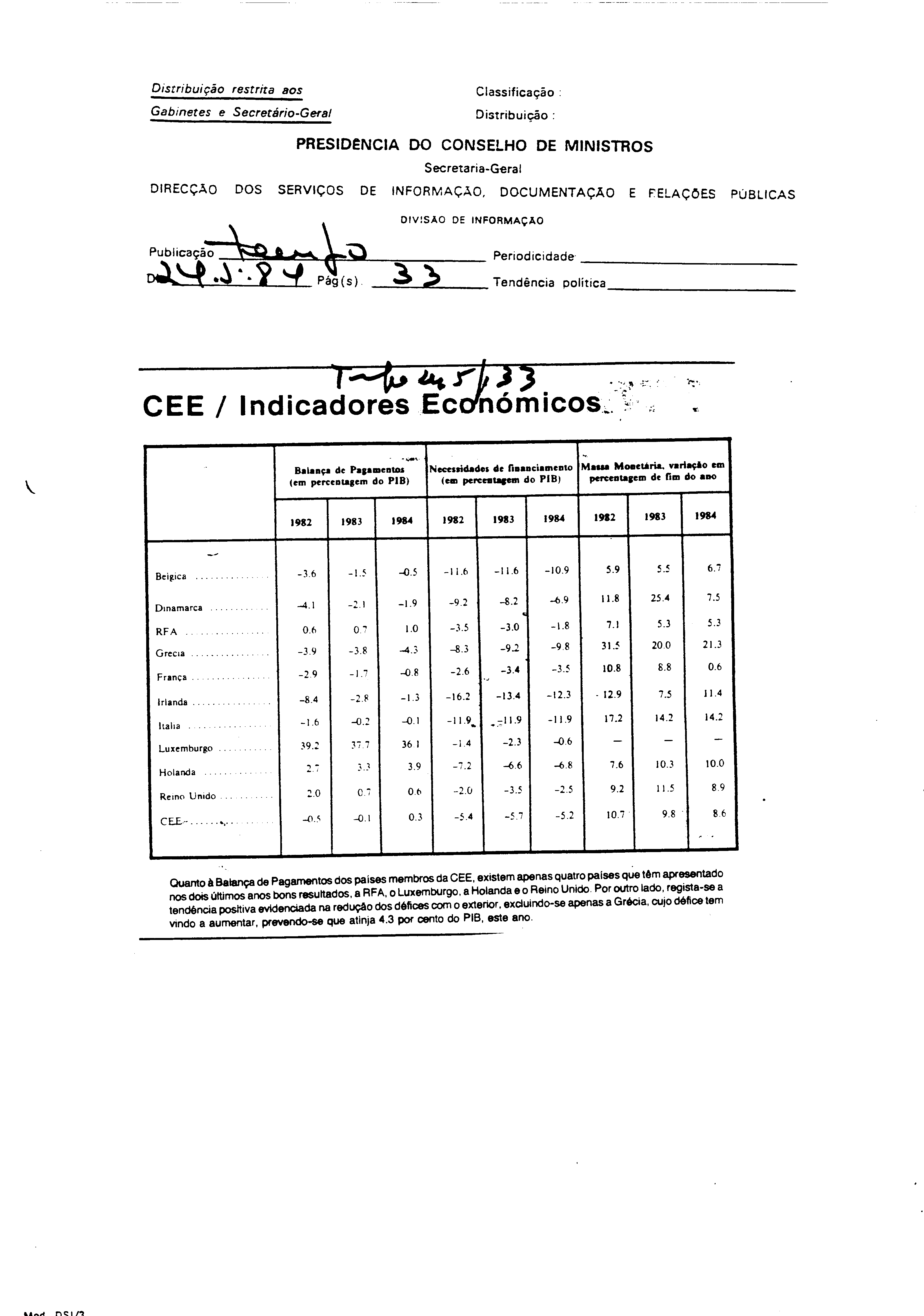 03469.002- pag.110