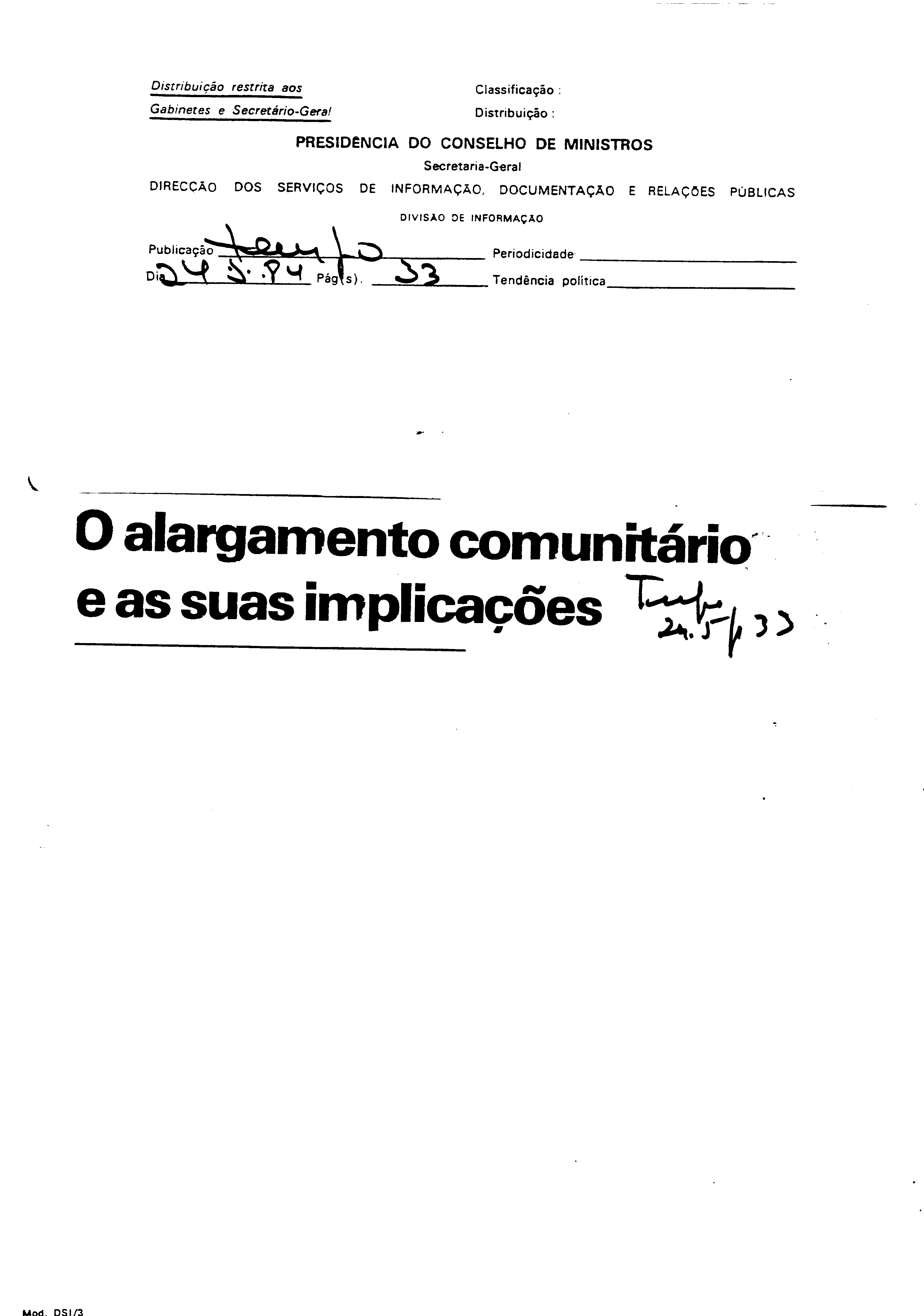 03469.002- pag.111