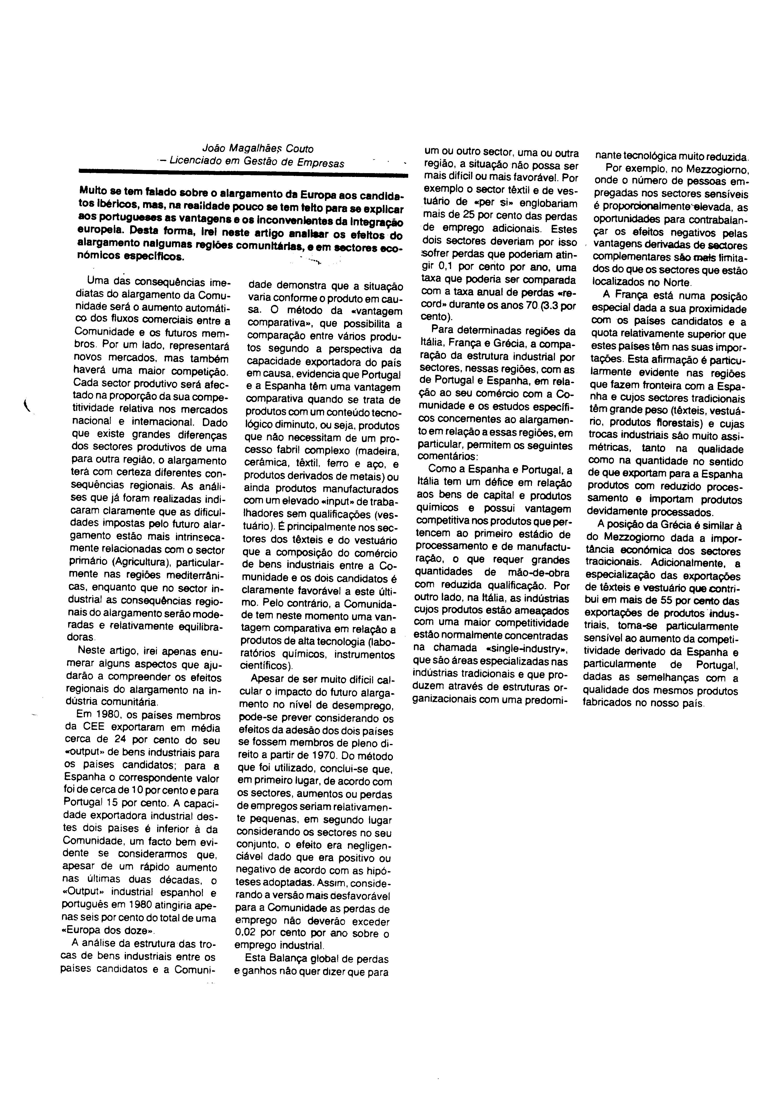 03469.002- pag.112