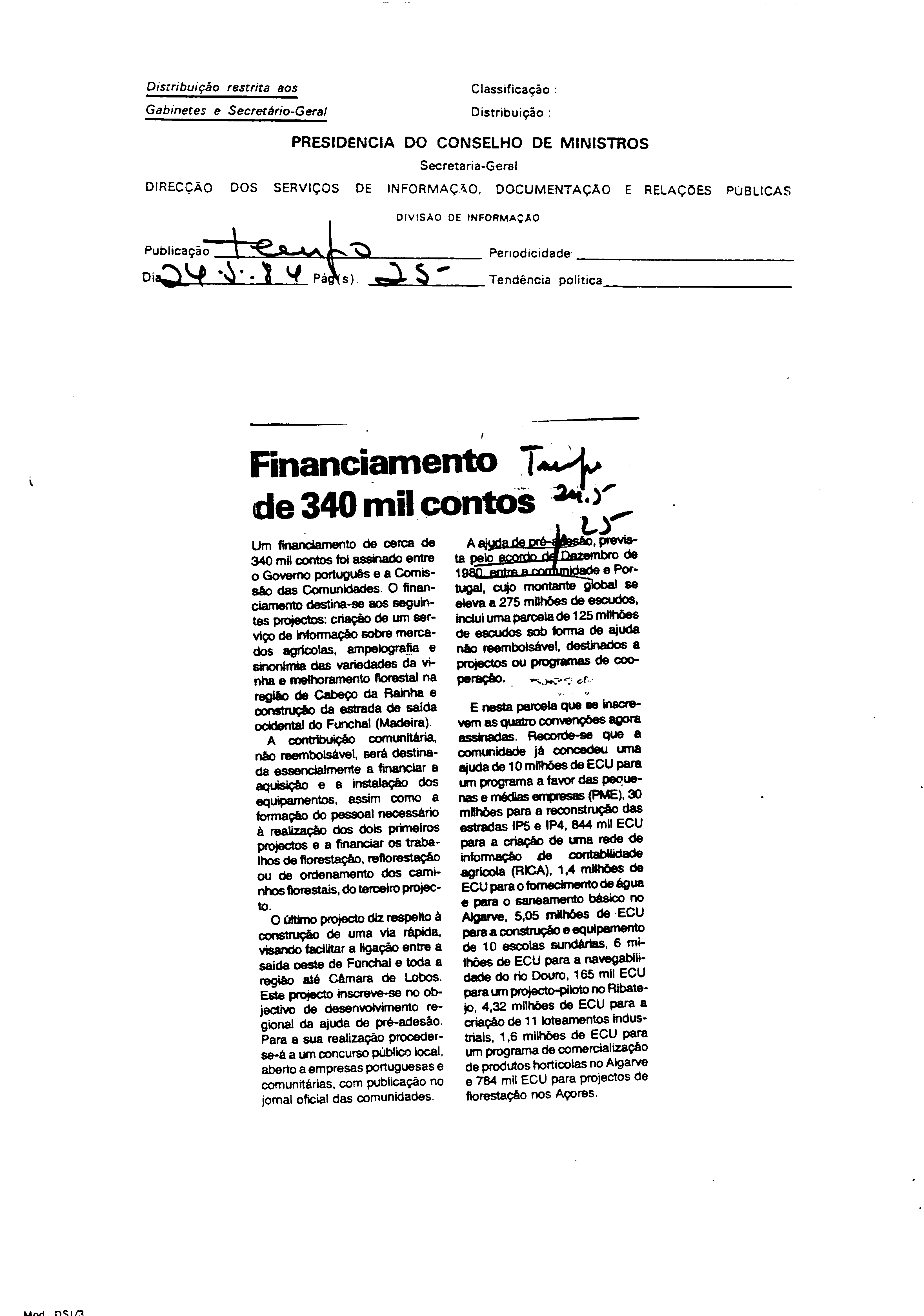 03469.002- pag.113