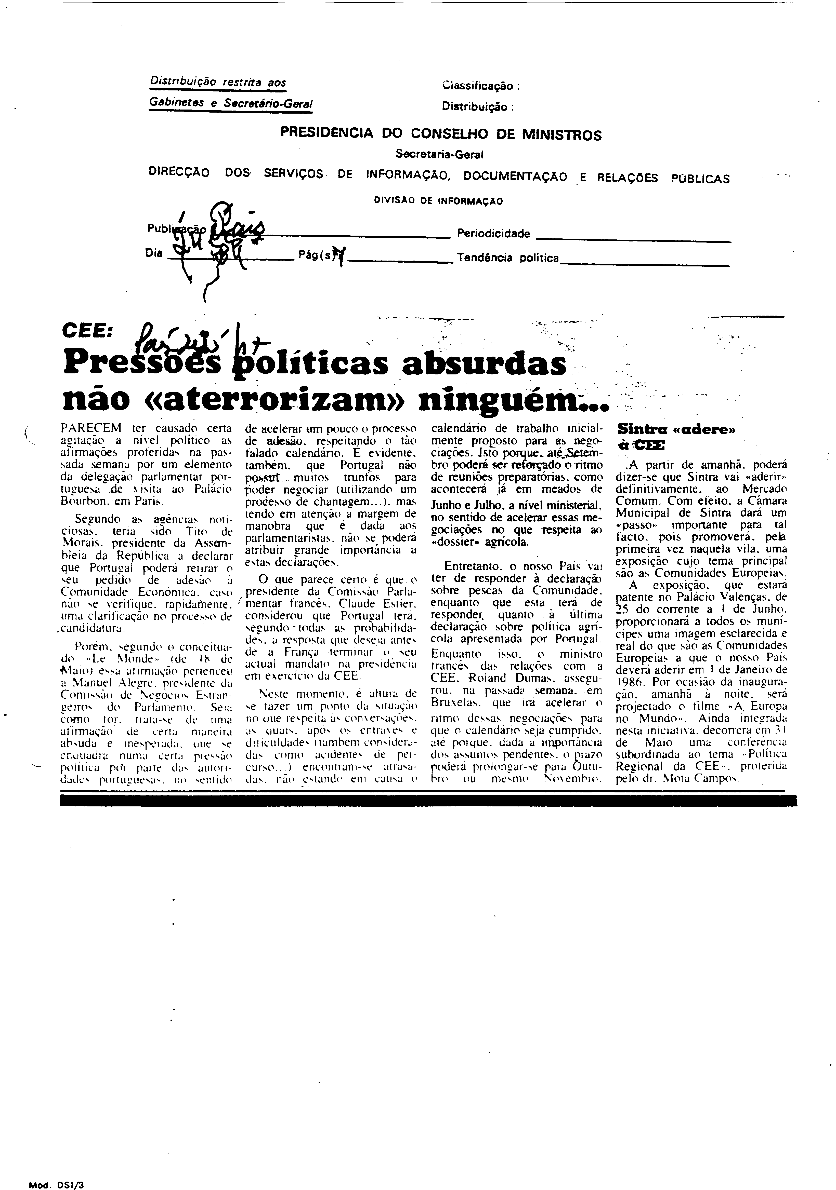 03469.002- pag.114
