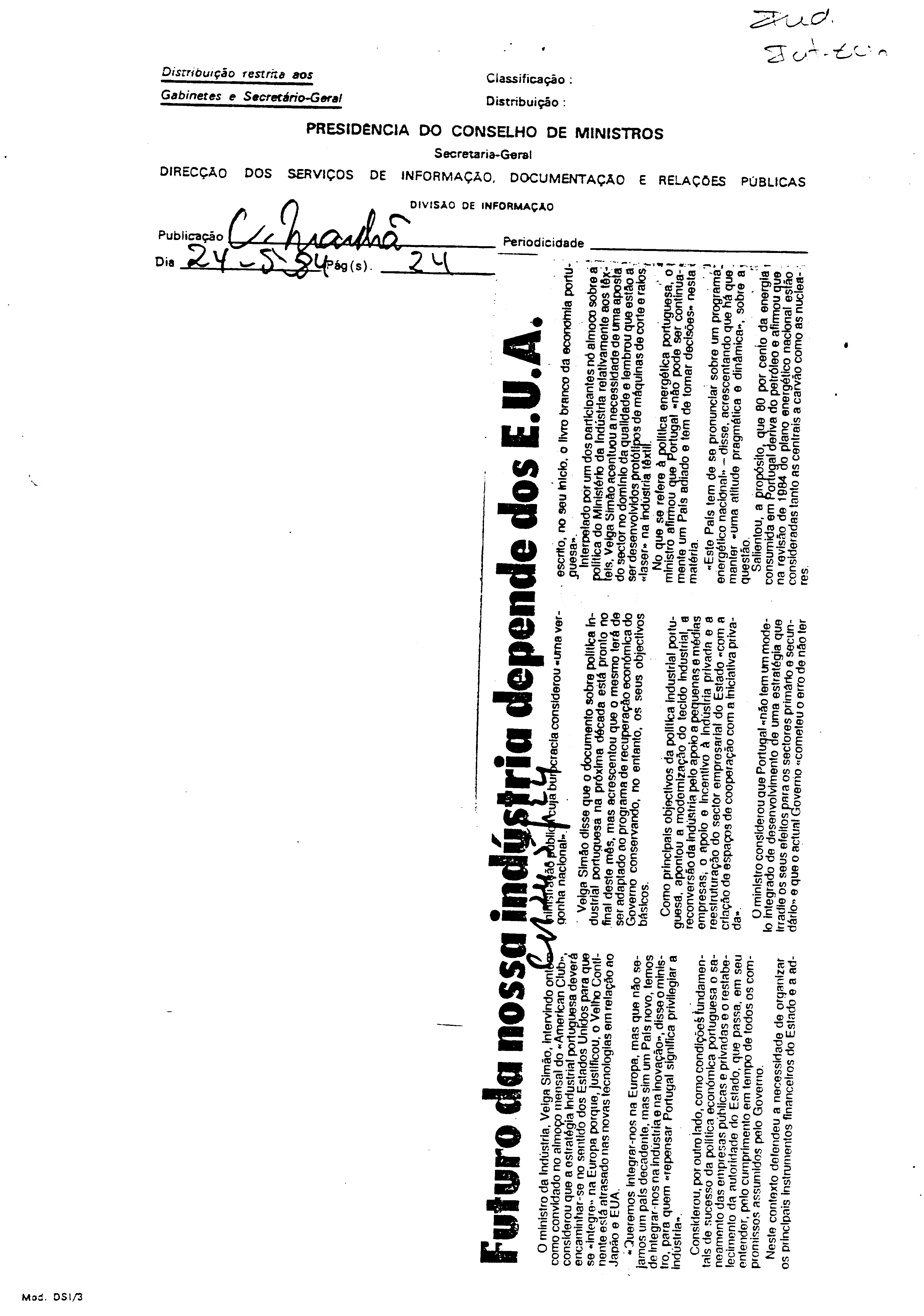 03469.002- pag.117