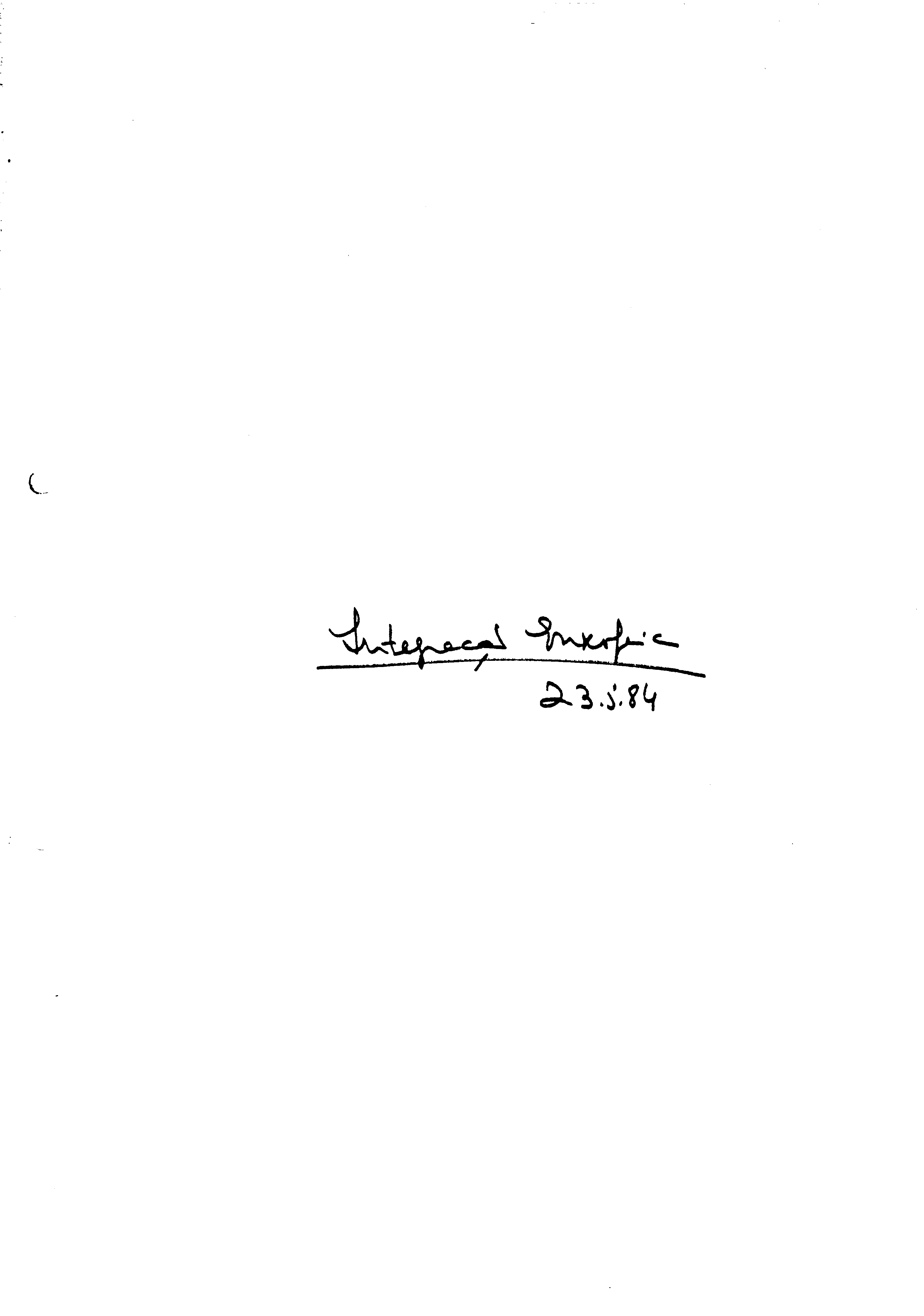 03469.002- pag.118