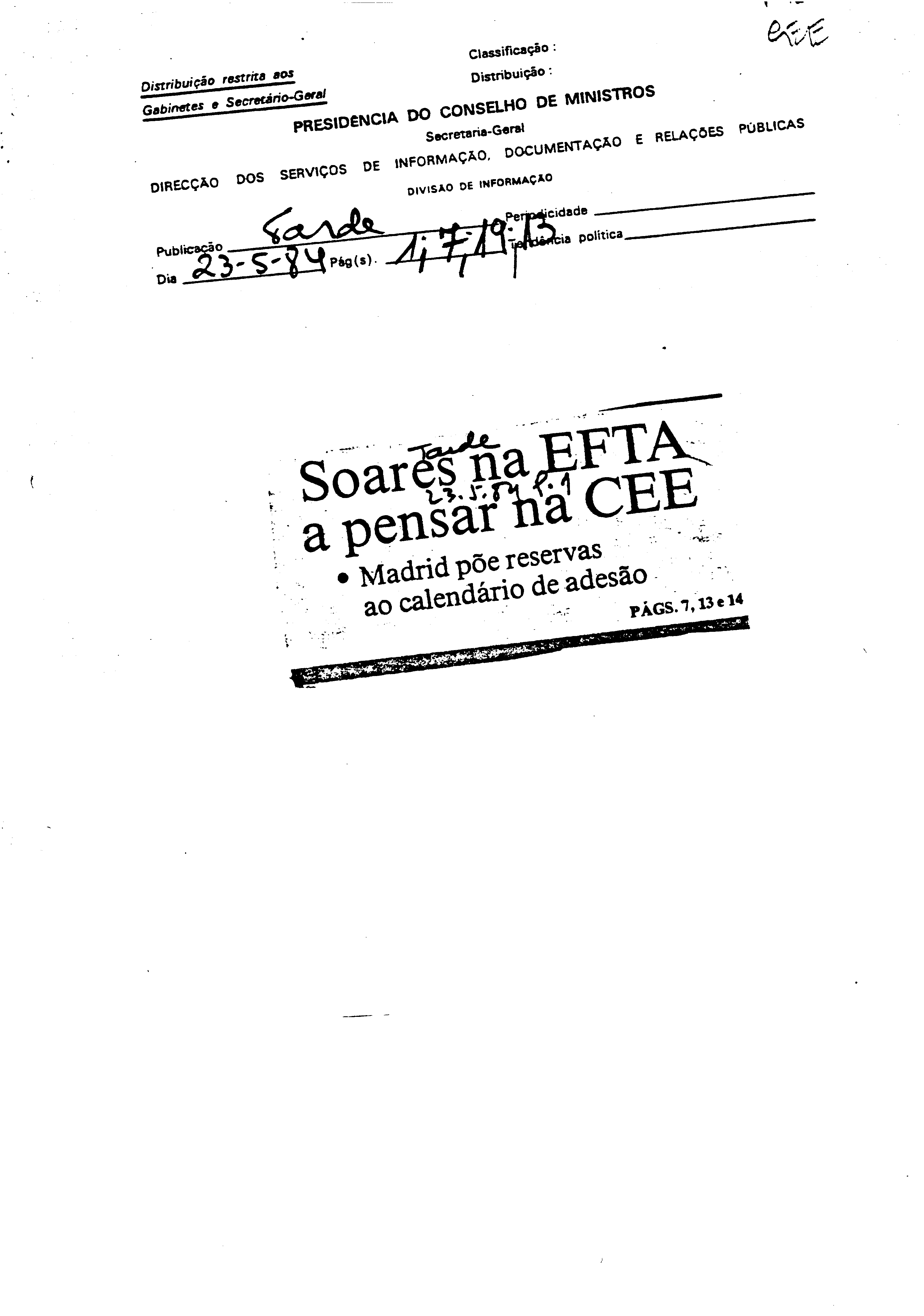 03469.002- pag.119