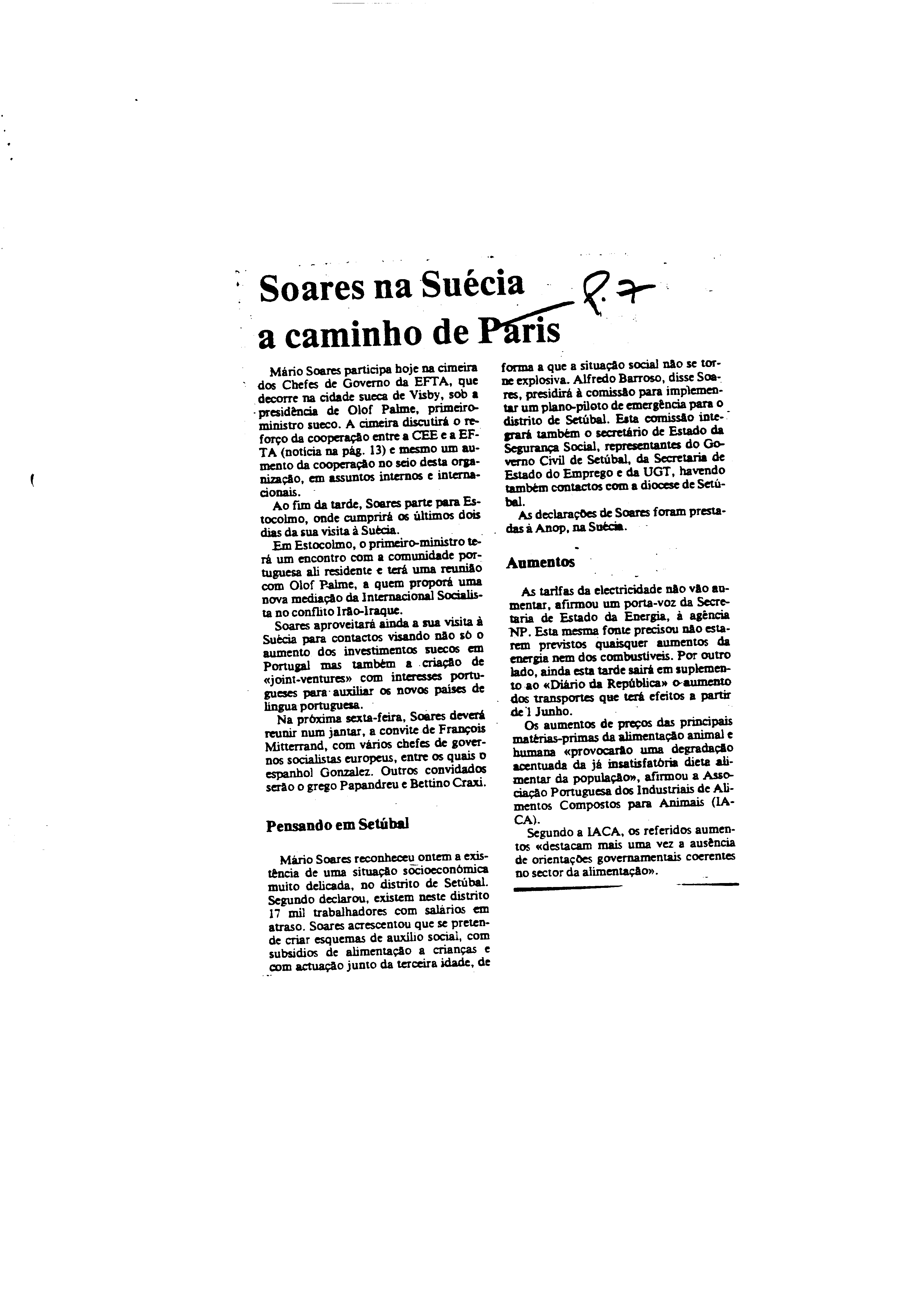 03469.002- pag.120