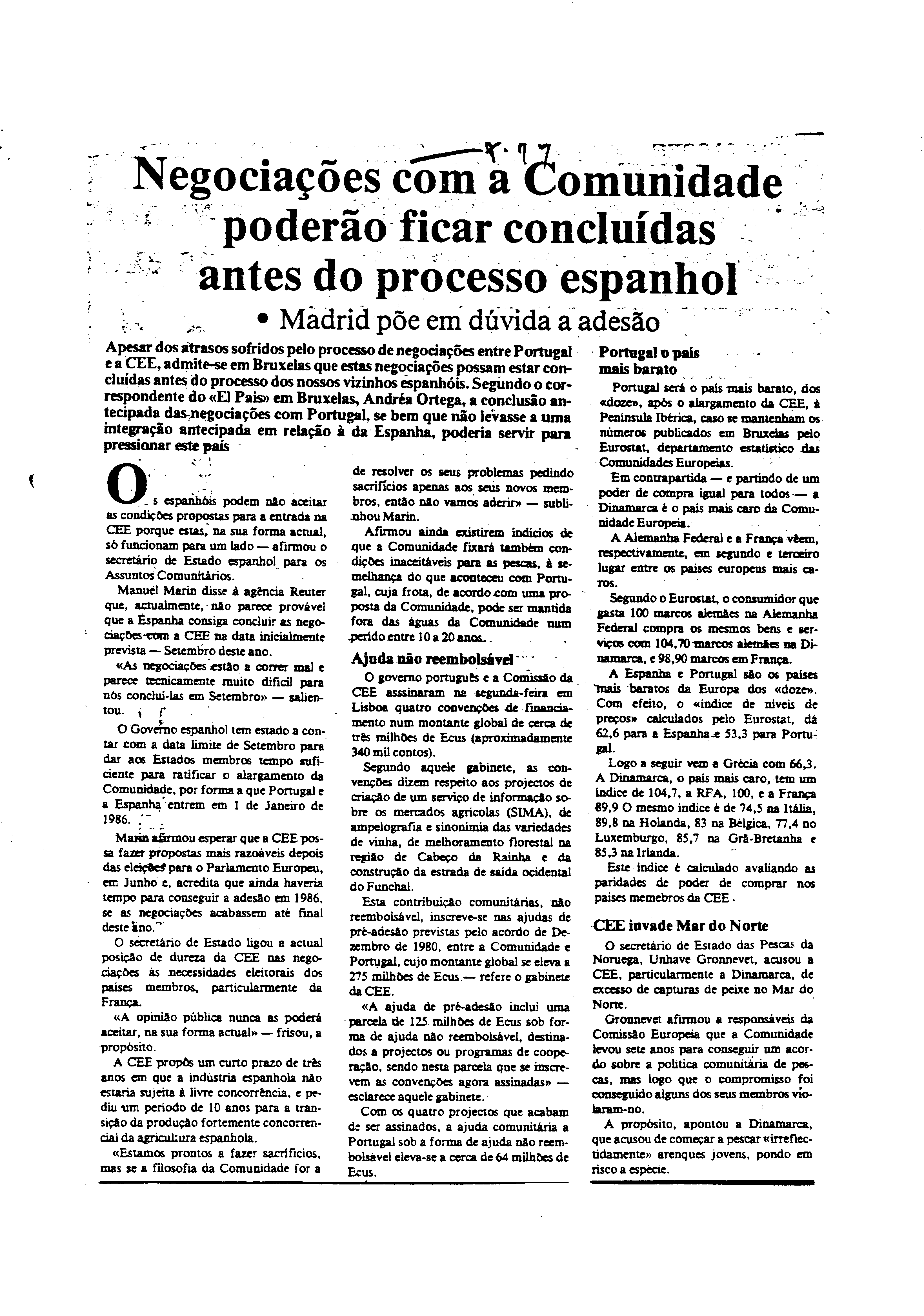 03469.002- pag.121